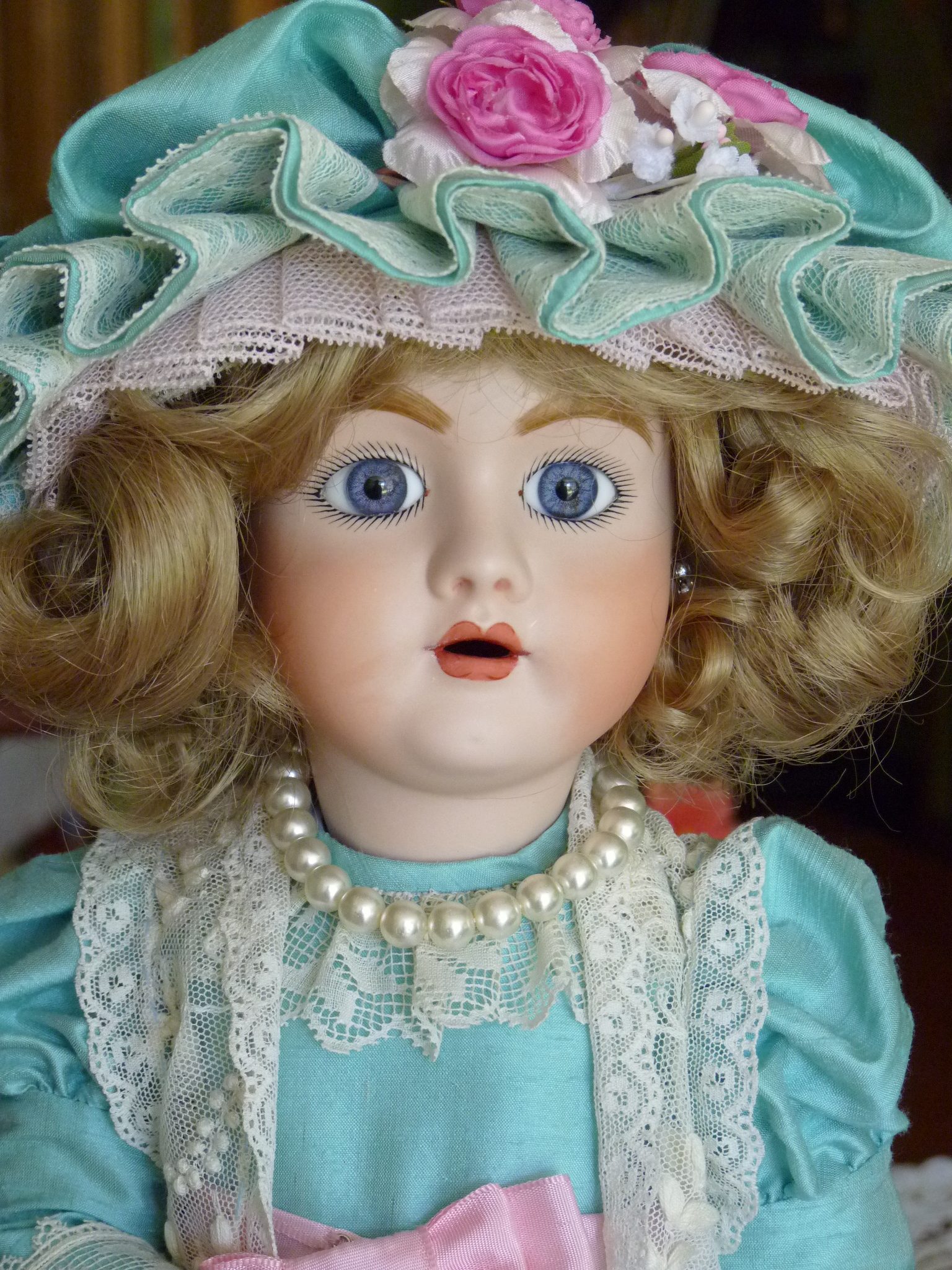 JDK 250 Walkure - Imagen 4