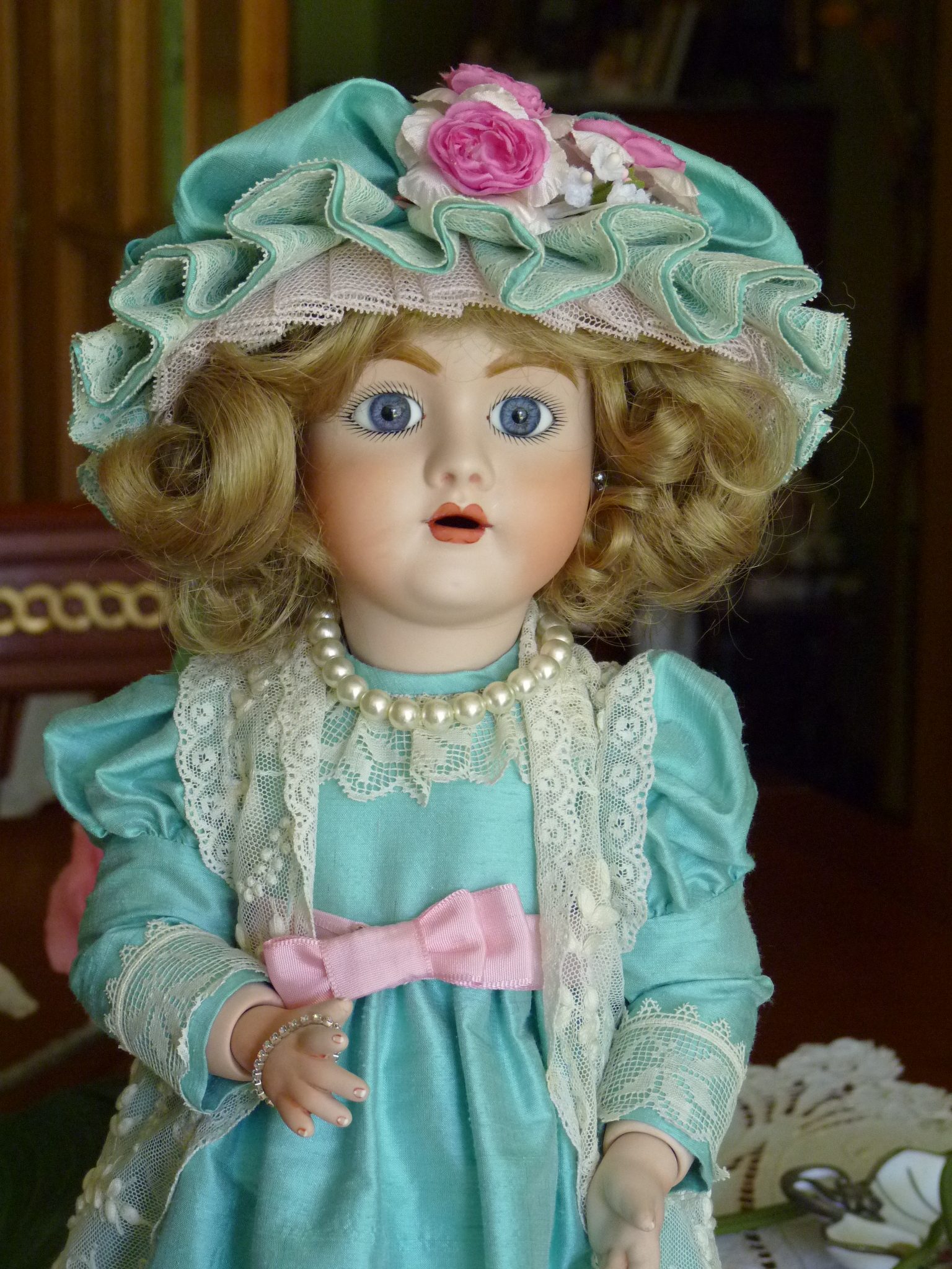 JDK 250 Walkure - Imagen 3