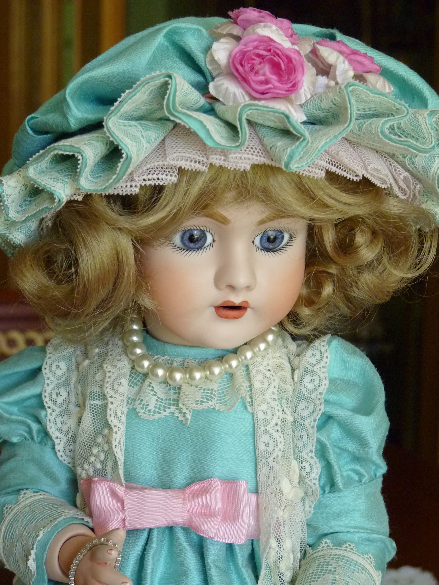 JDK 250 Walkure - Imagen 2