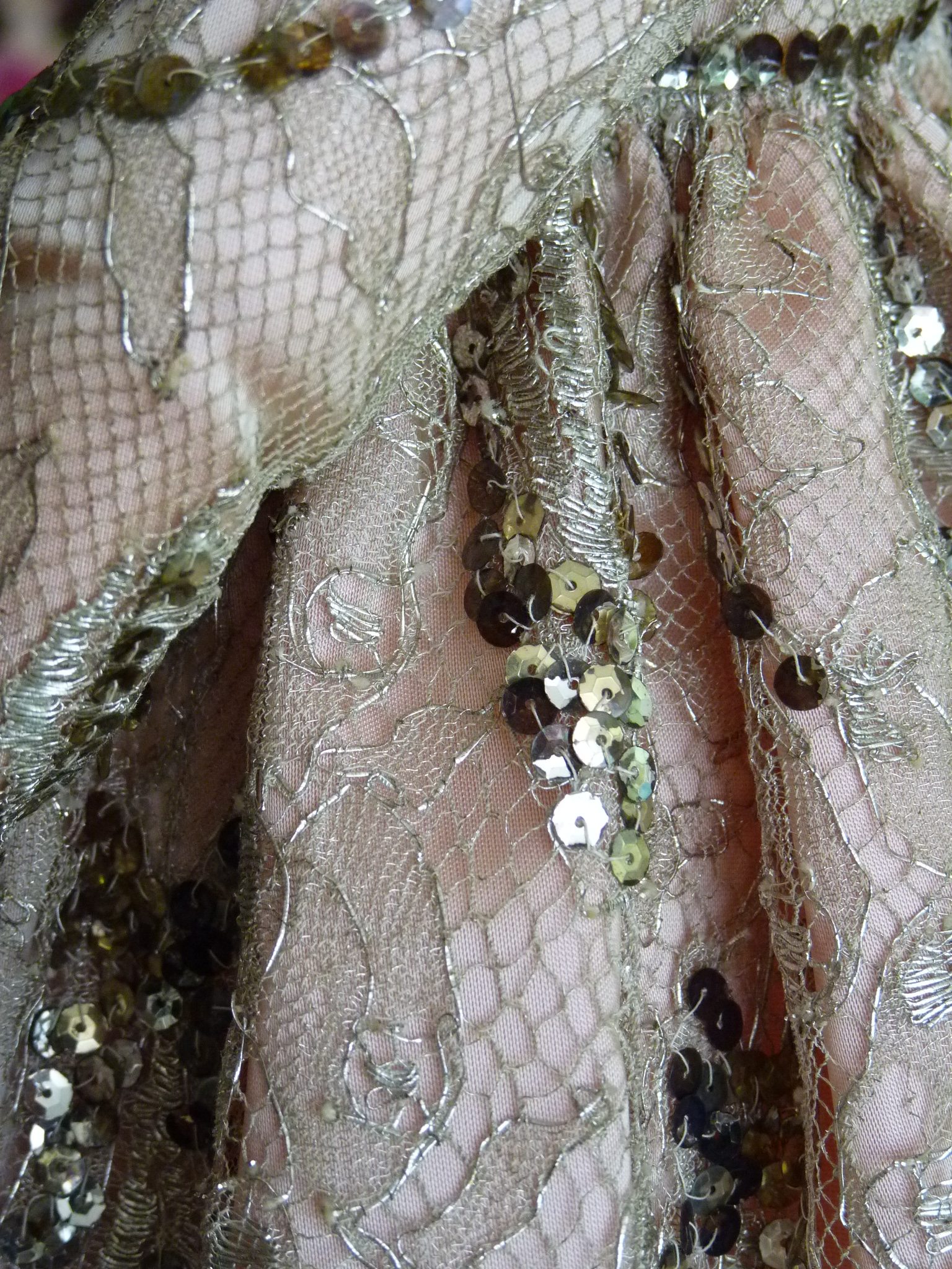 Jumeau E14 J - Imagen 11