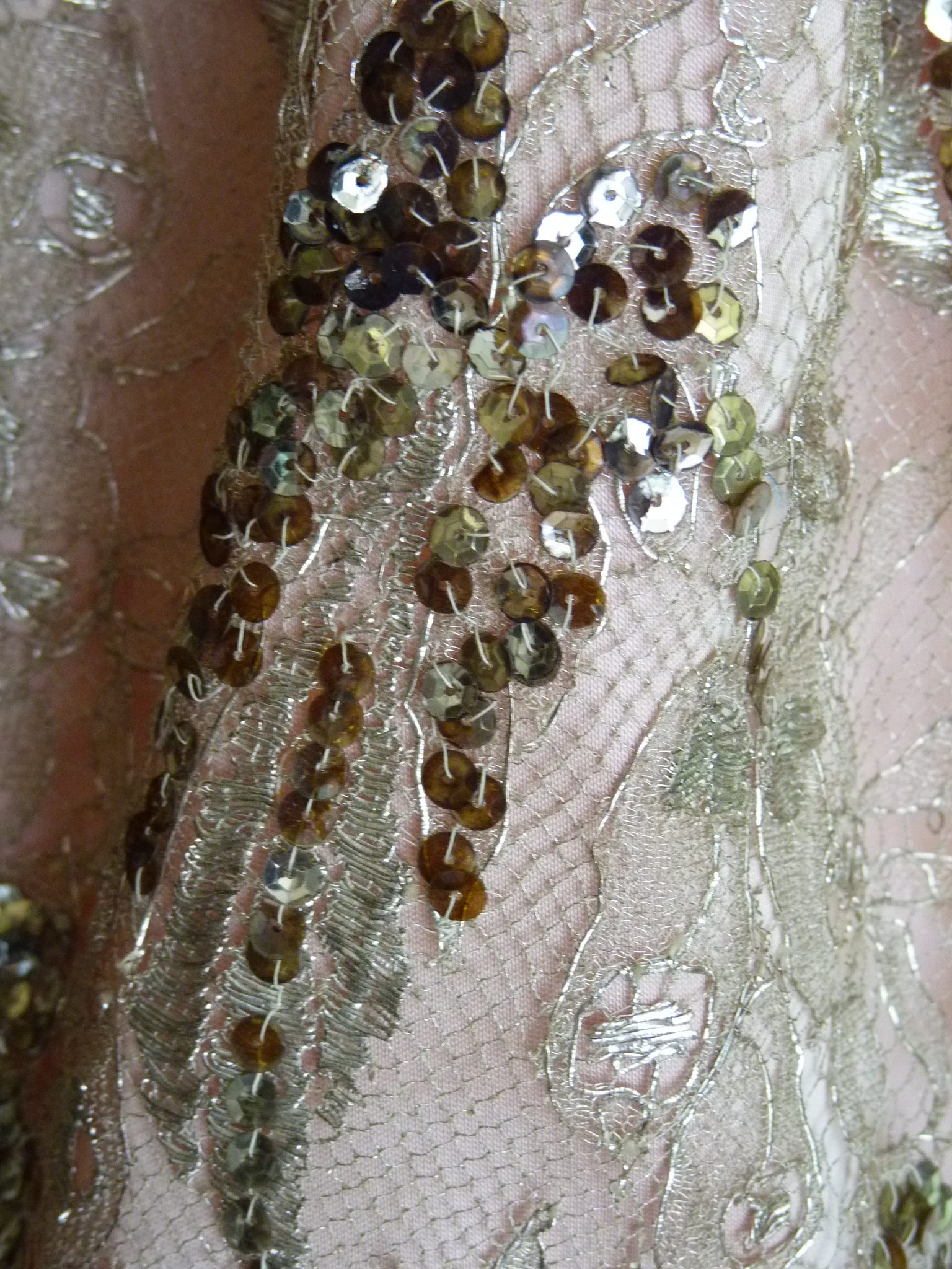 Jumeau E14 J - Imagen 12