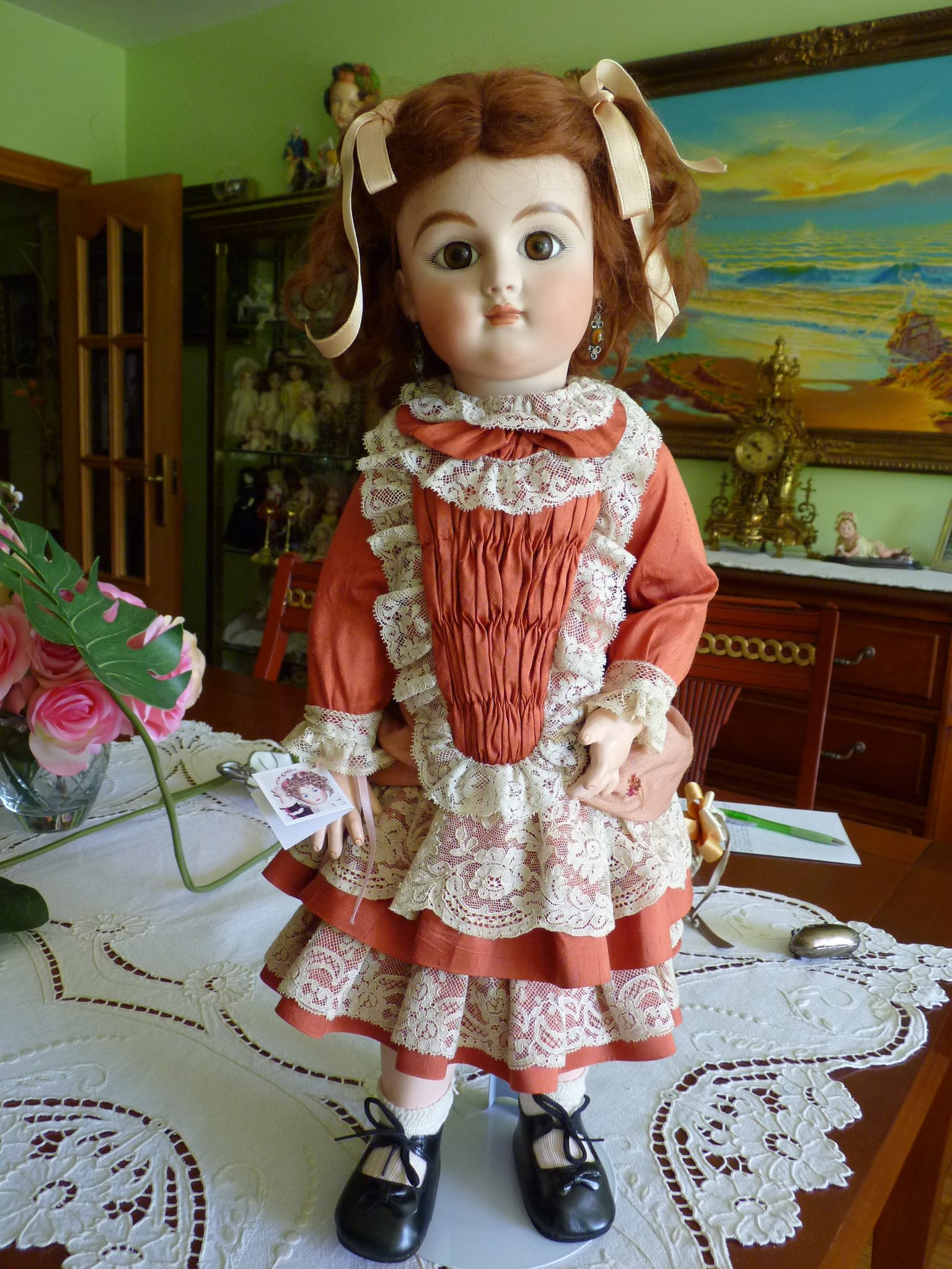 J.N.Steiner - Imagen 5