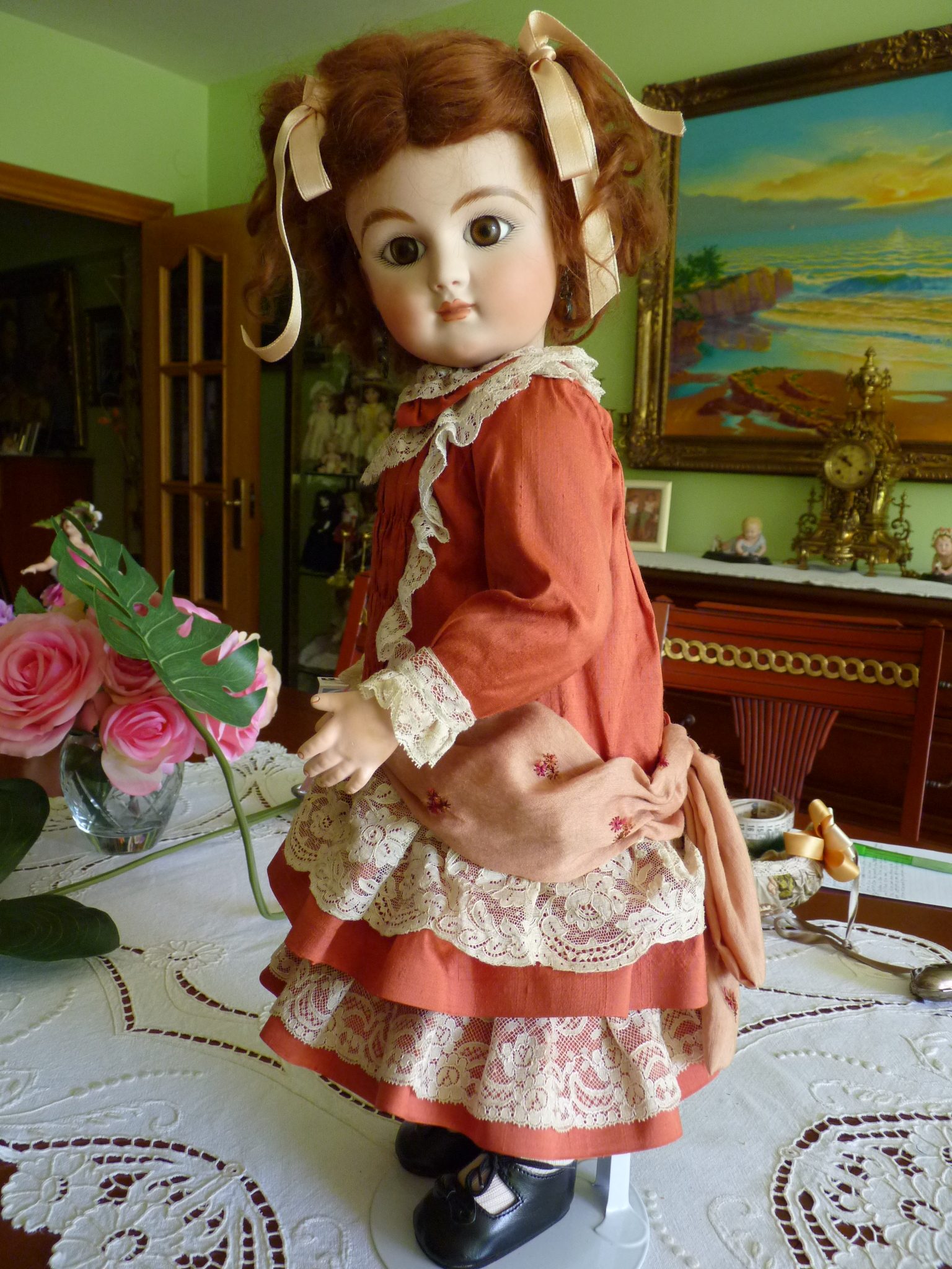 J.N.Steiner - Imagen 6