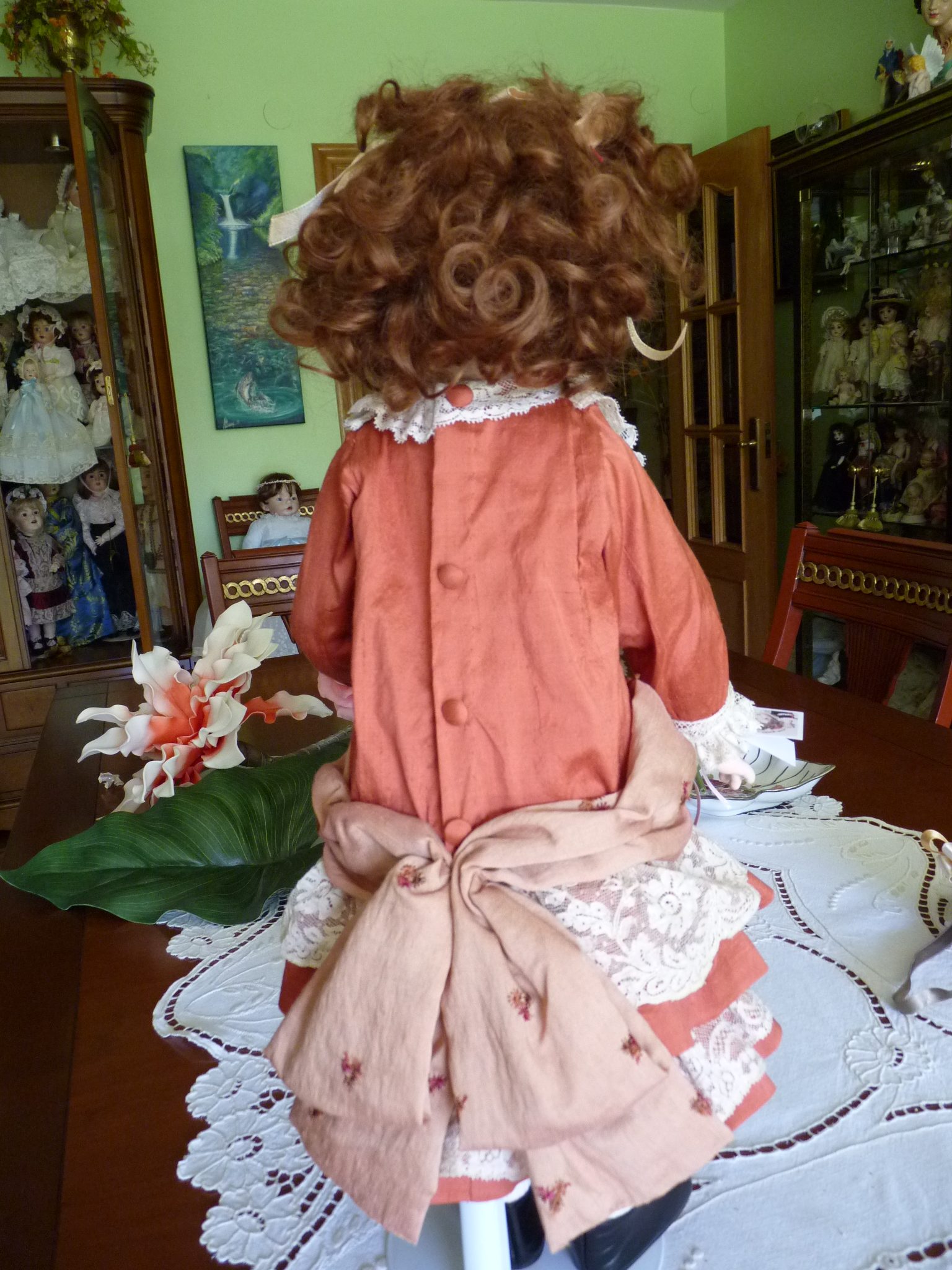 J.N.Steiner - Imagen 7