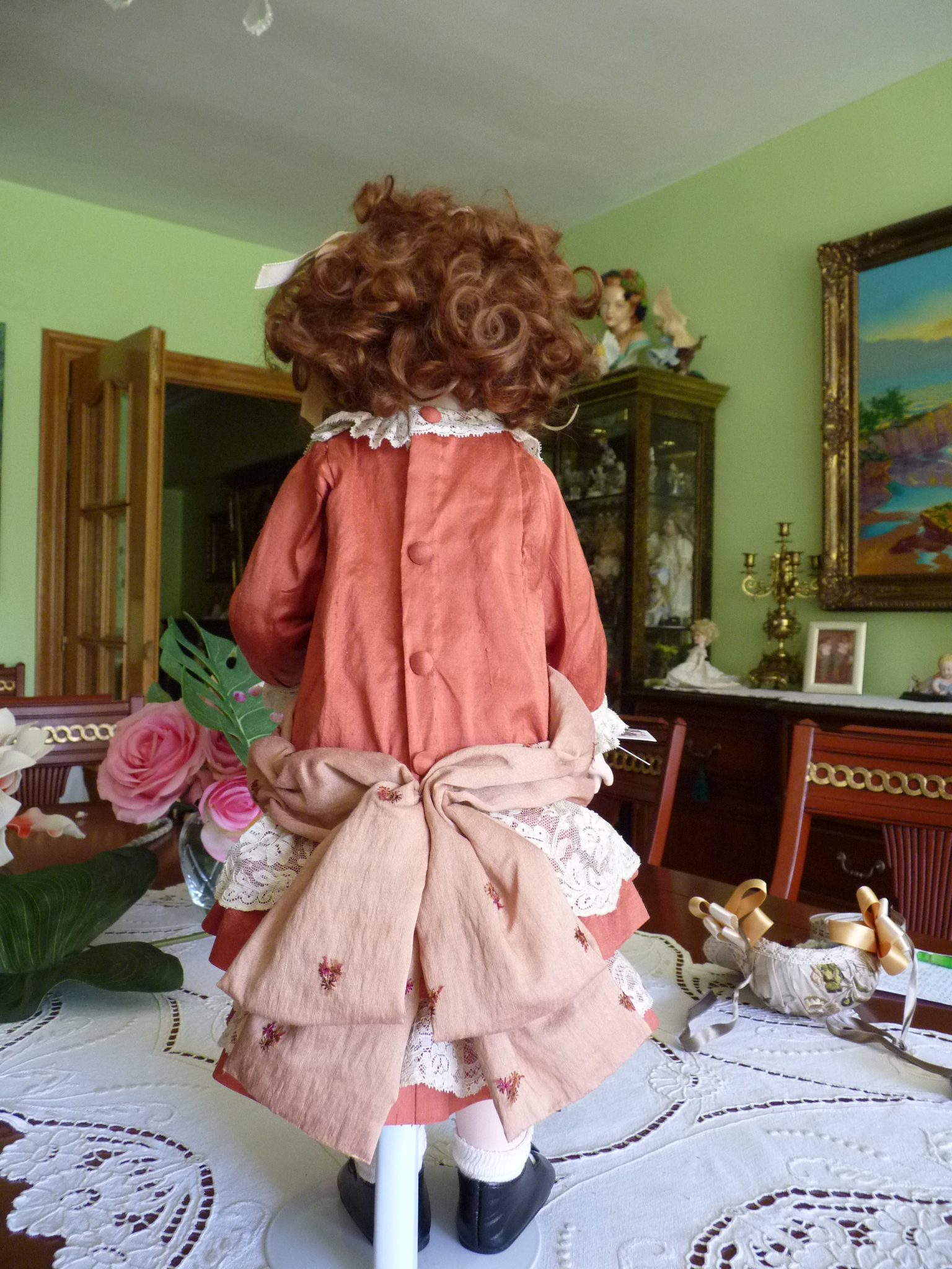 J.N.Steiner - Imagen 8