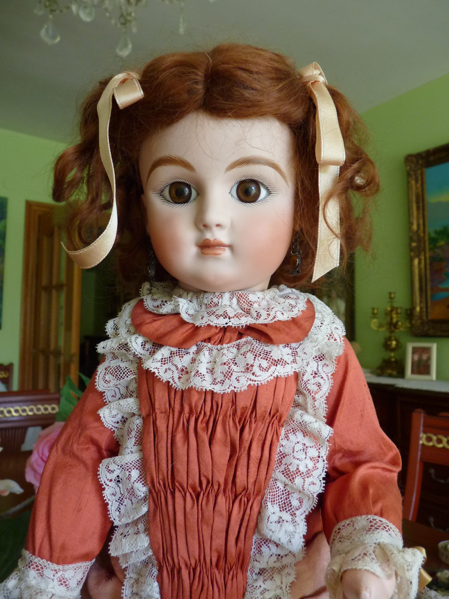 J.N.Steiner - Imagen 4