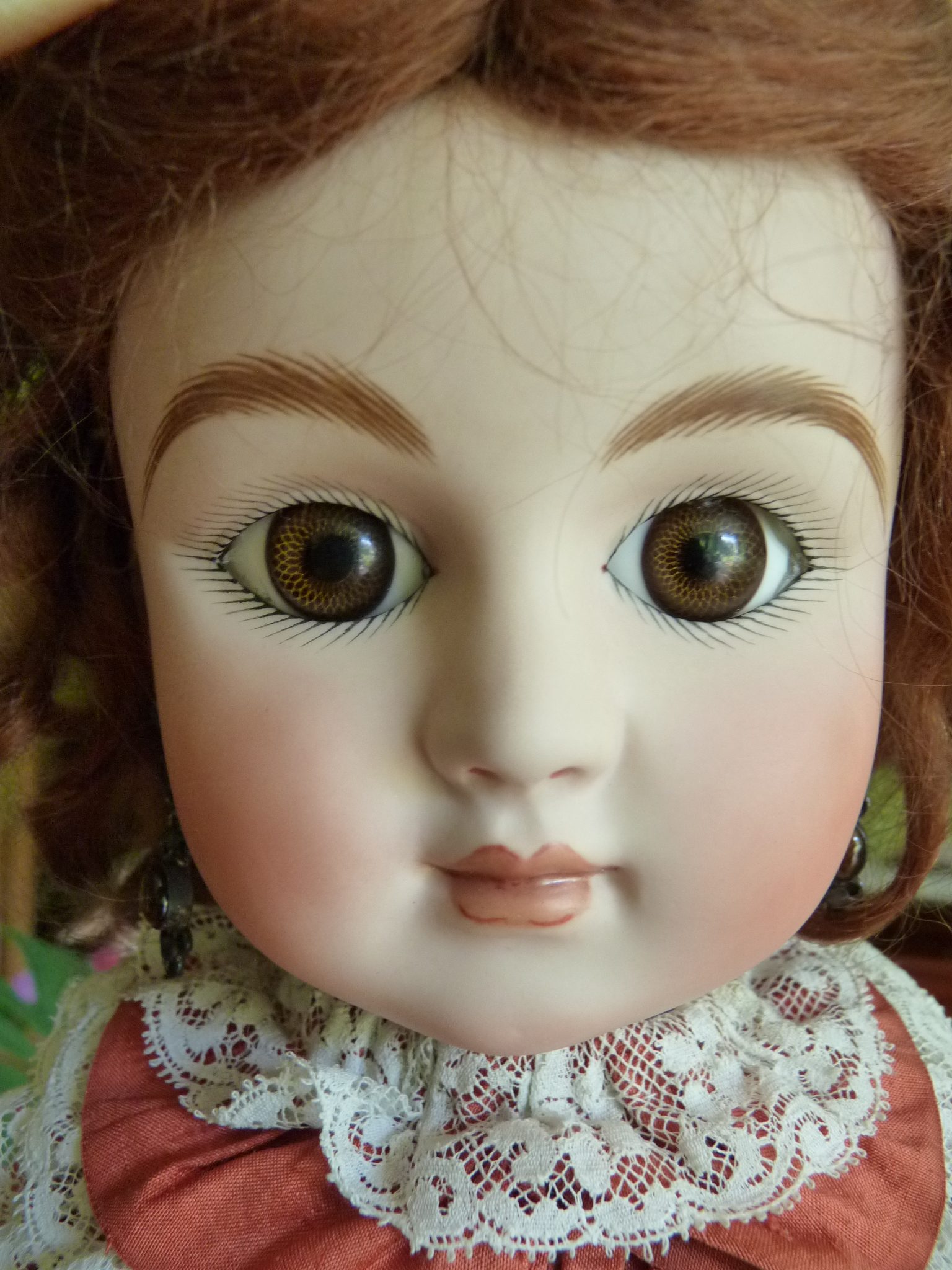 J.N.Steiner - Imagen 2