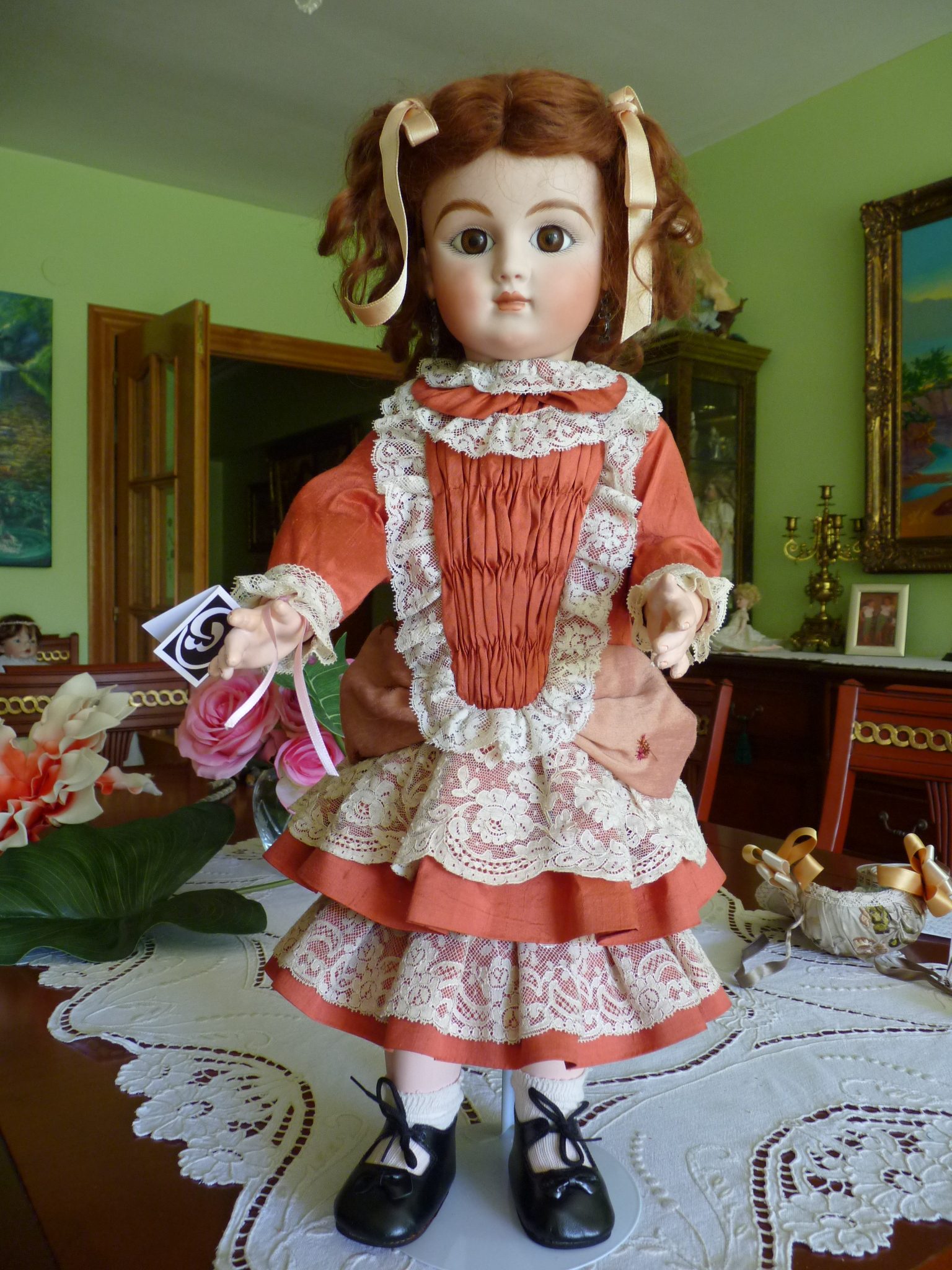 J.N.Steiner - Imagen 3