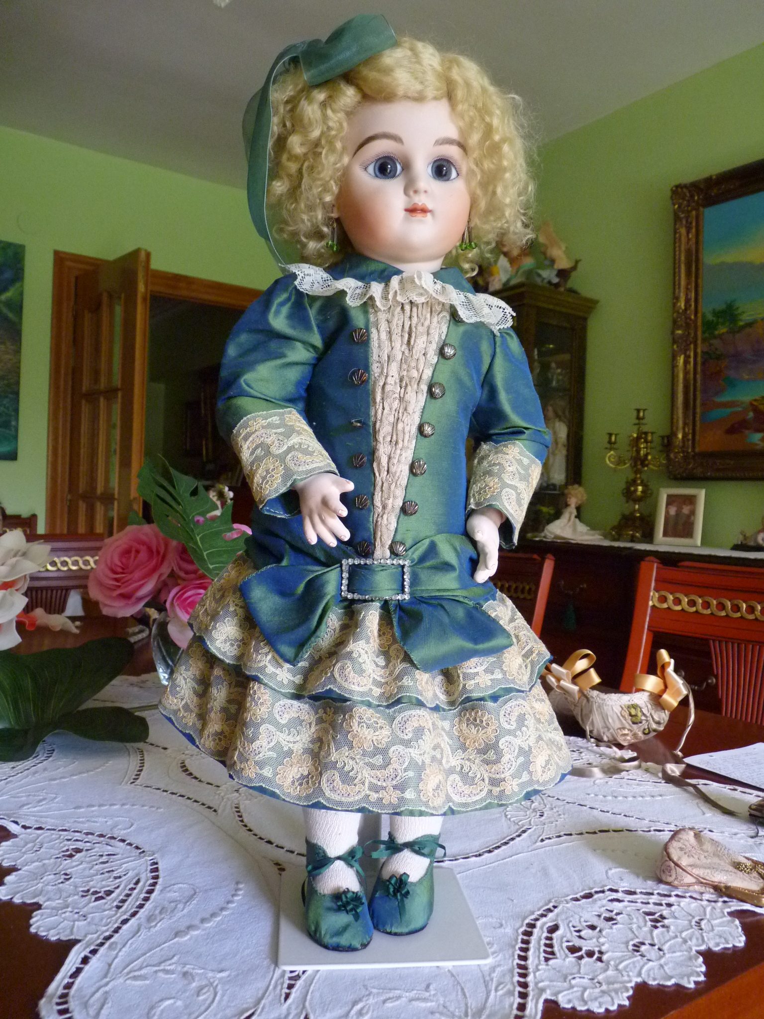 J.N.Steiner - Imagen 6