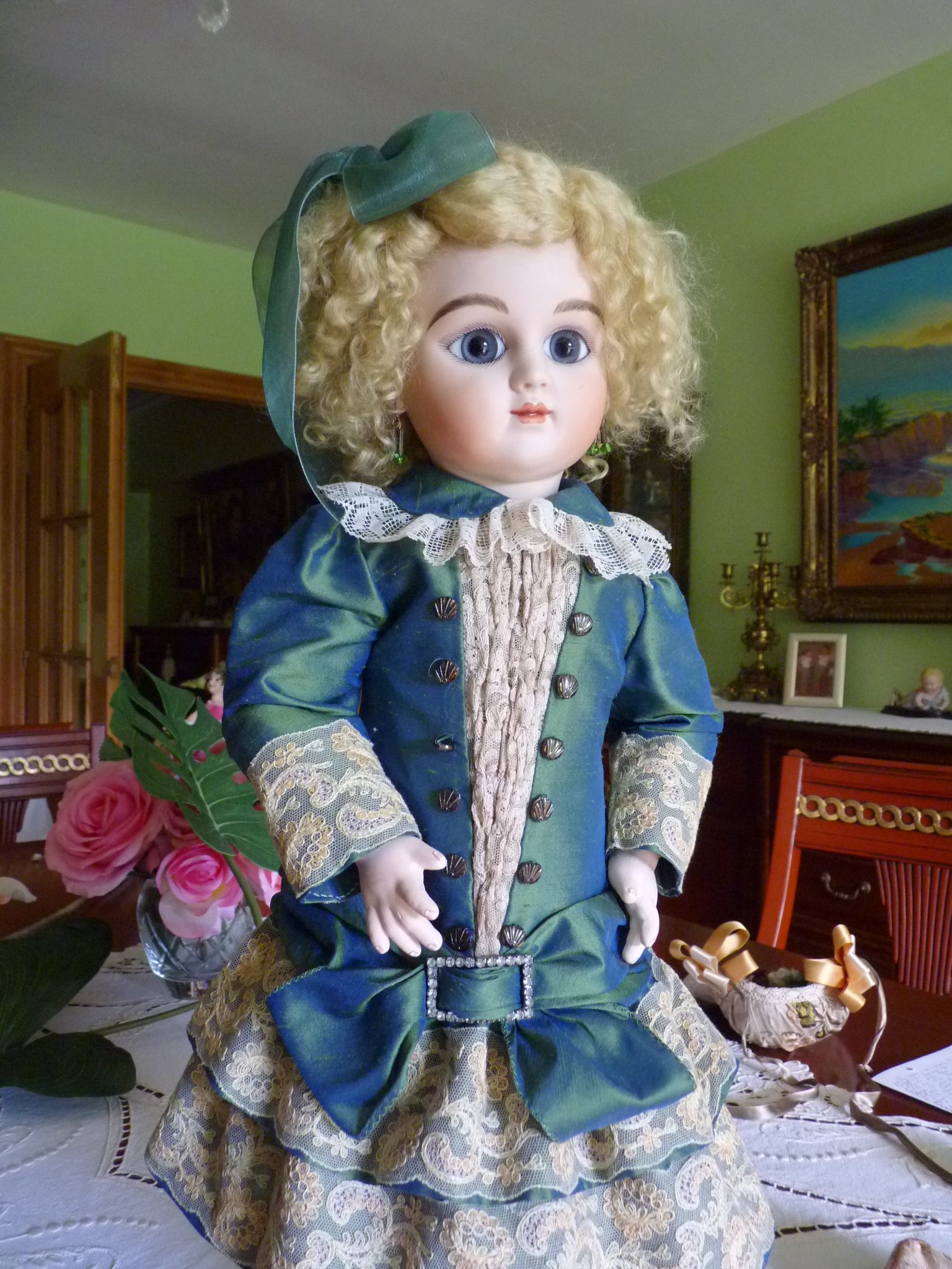 J.N.Steiner - Imagen 5