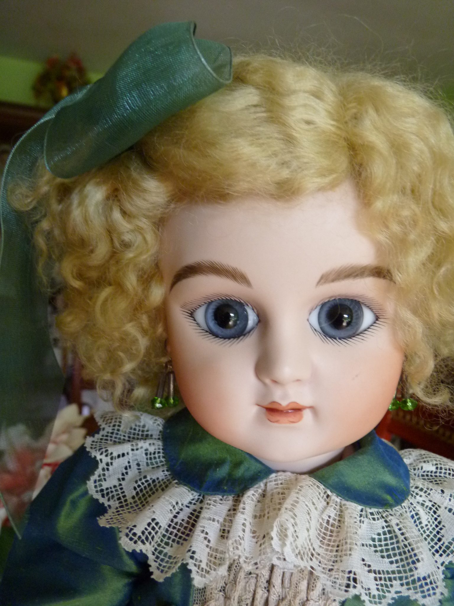 J.N.Steiner - Imagen 7