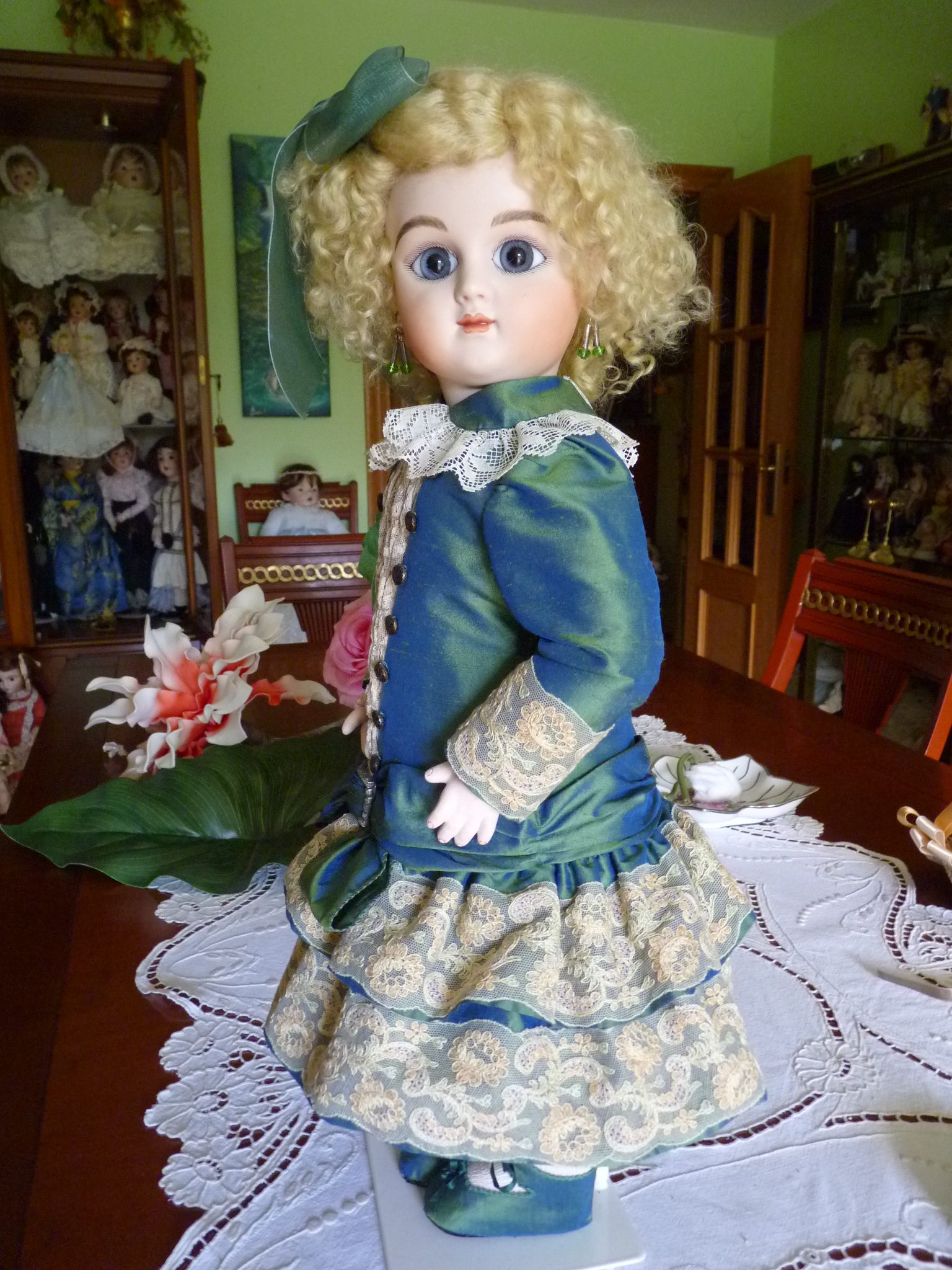 J.N.Steiner - Imagen 8