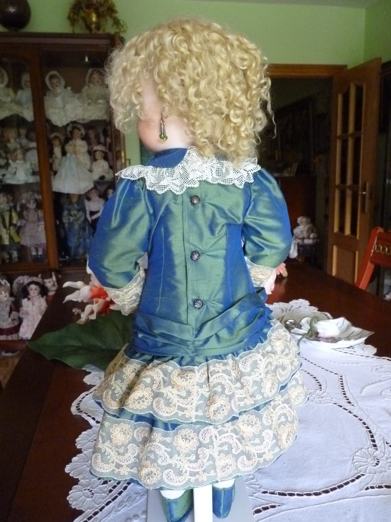 J.N.Steiner - Imagen 11