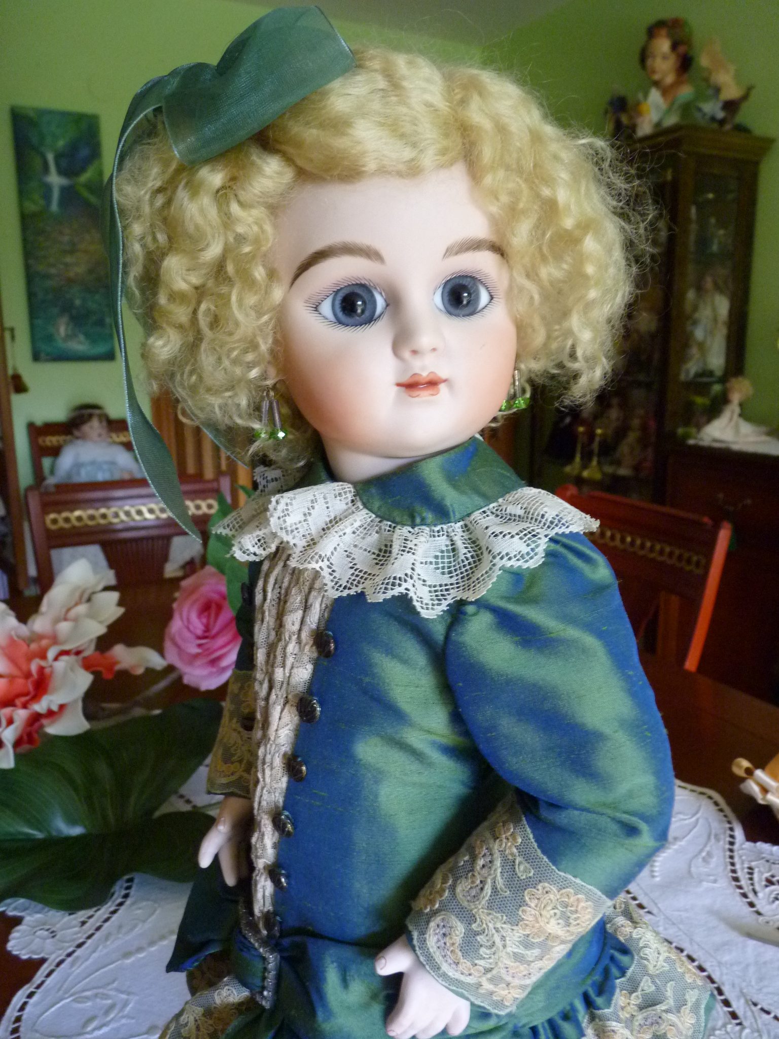 J.N.Steiner - Imagen 10