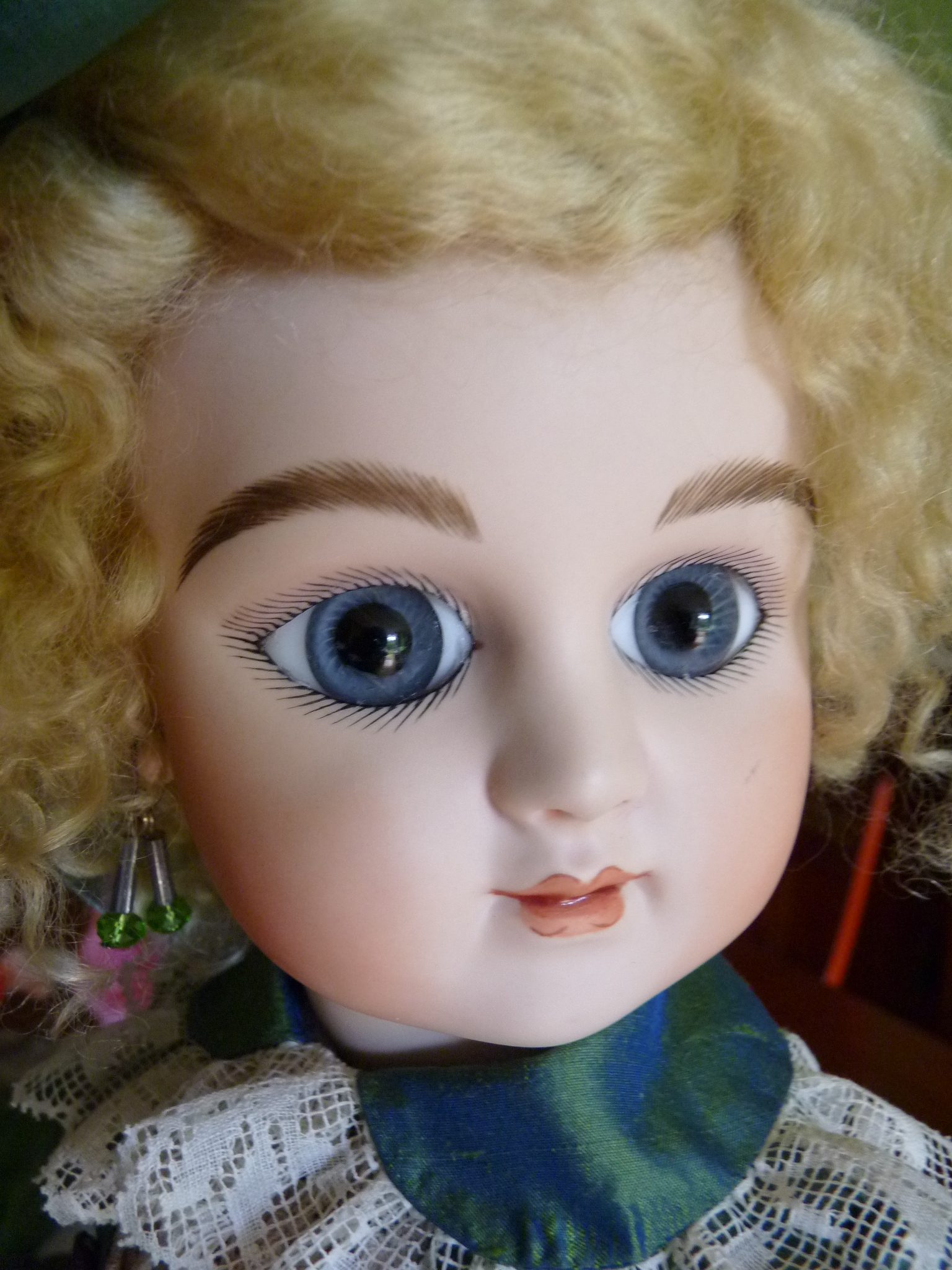 J.N.Steiner - Imagen 2