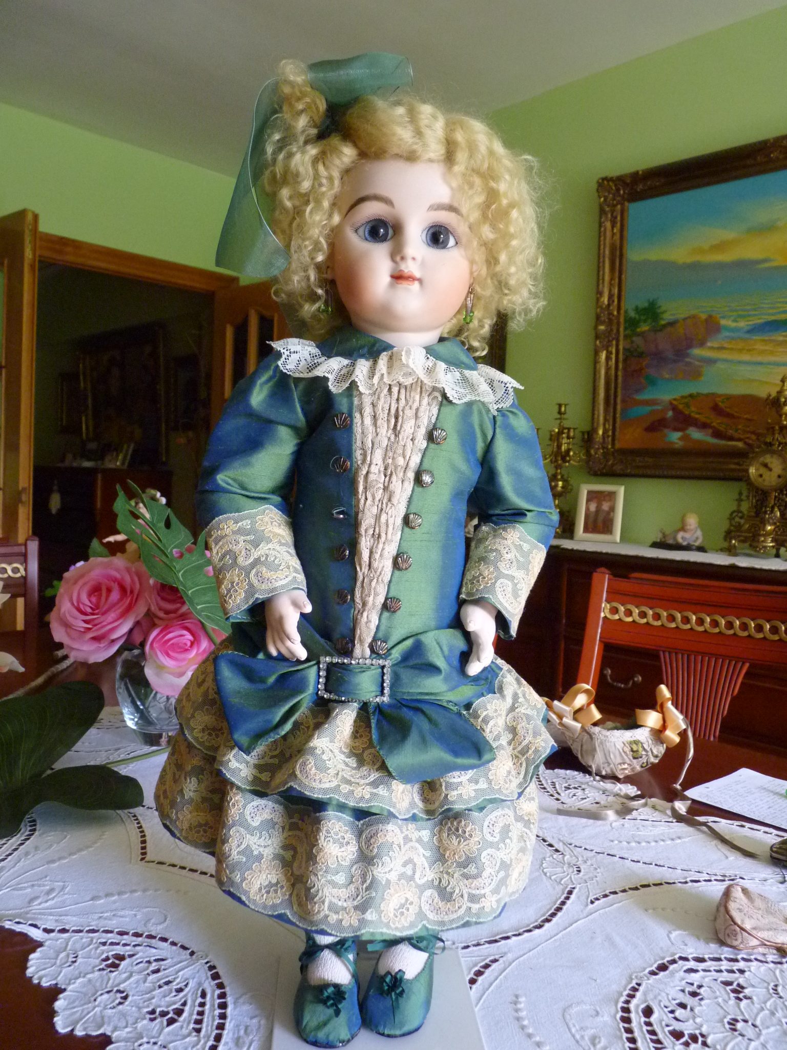 J.N.Steiner - Imagen 4