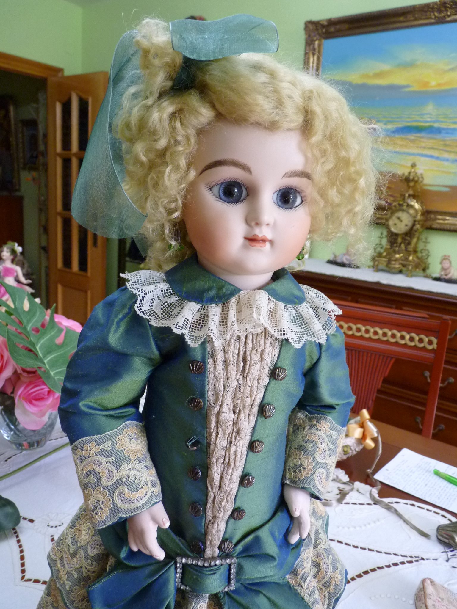 J.N.Steiner - Imagen 3