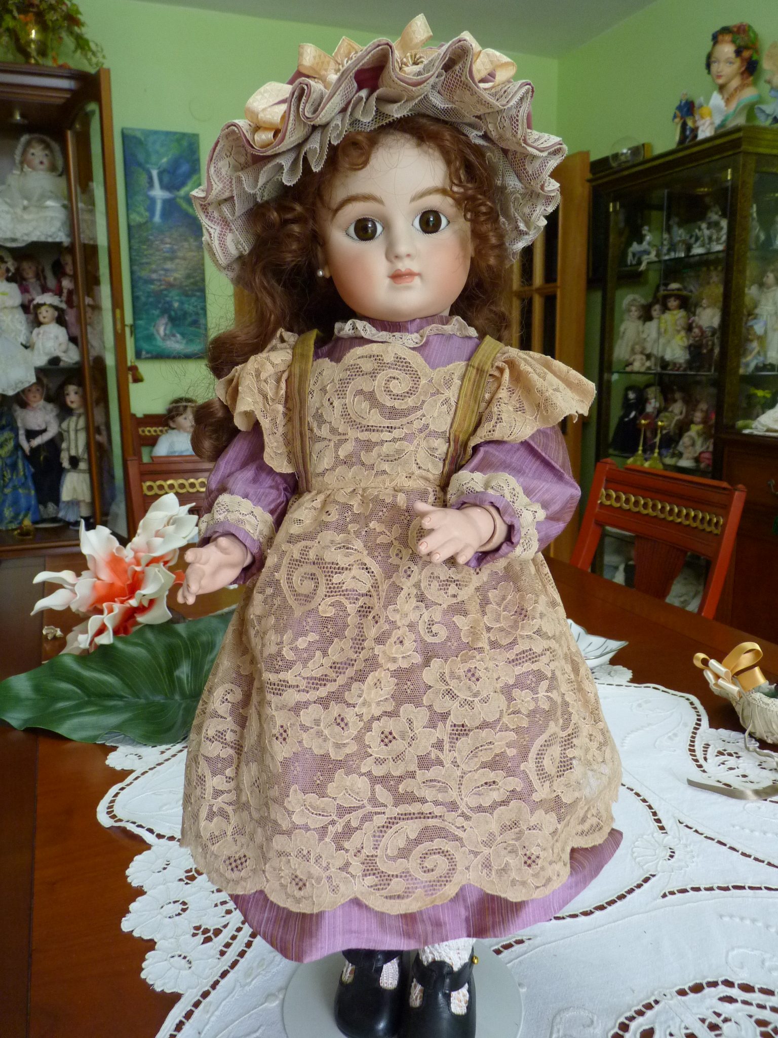 J.N.Steiner - Imagen 3