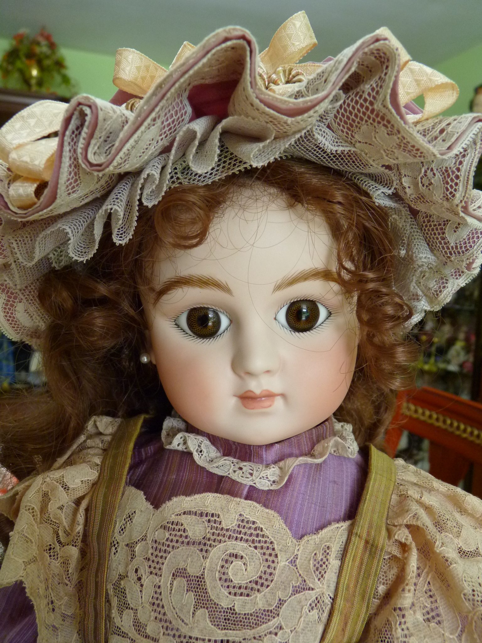 J.N.Steiner - Imagen 4