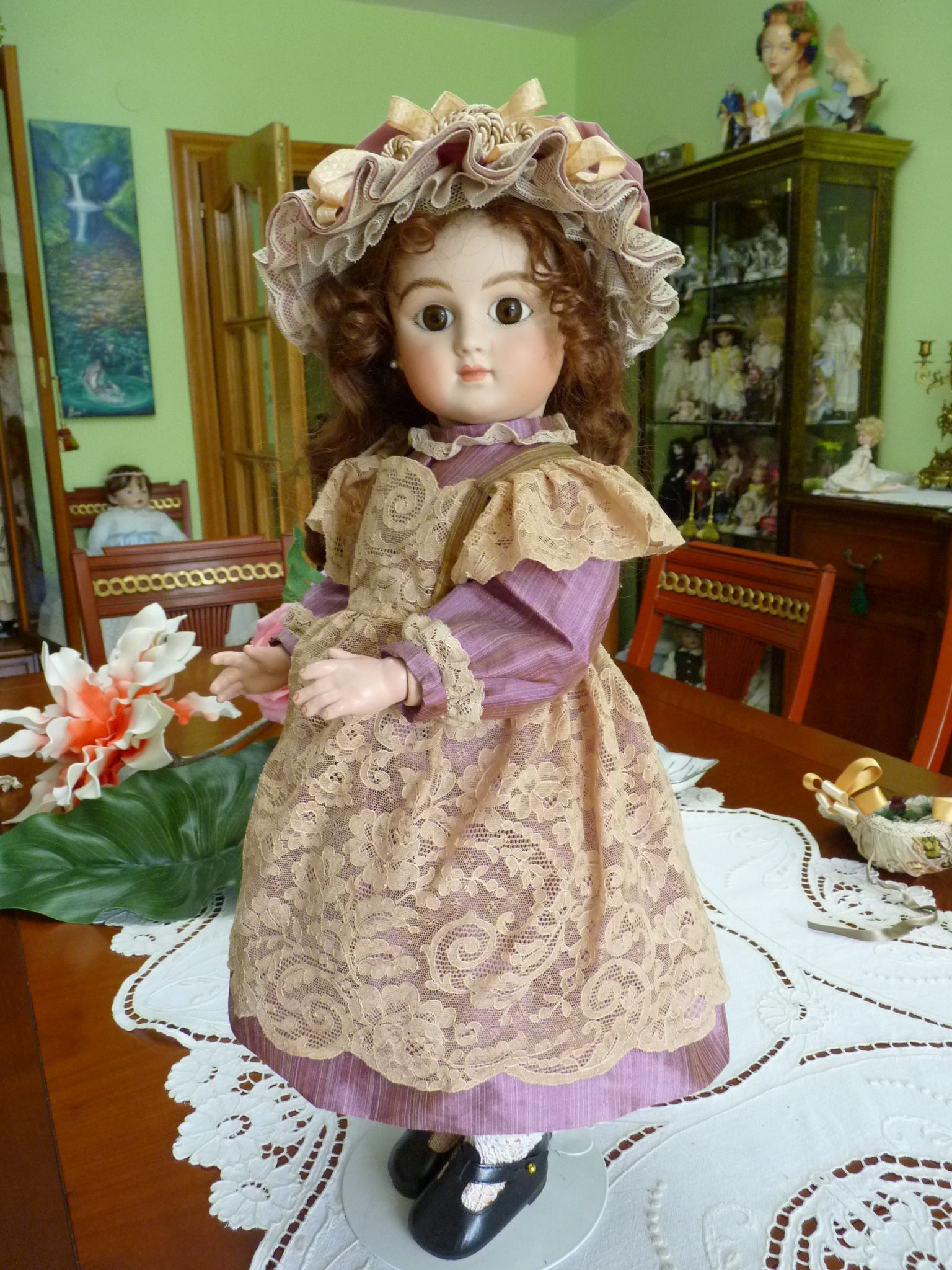 J.N.Steiner - Imagen 5