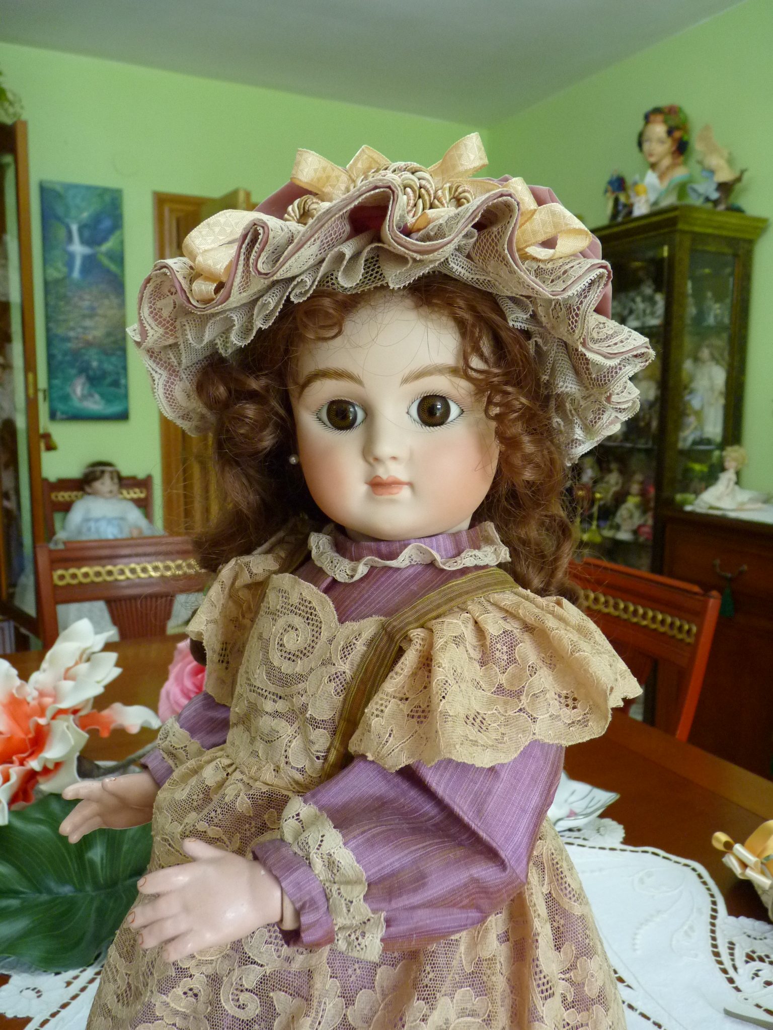 J.N.Steiner - Imagen 6