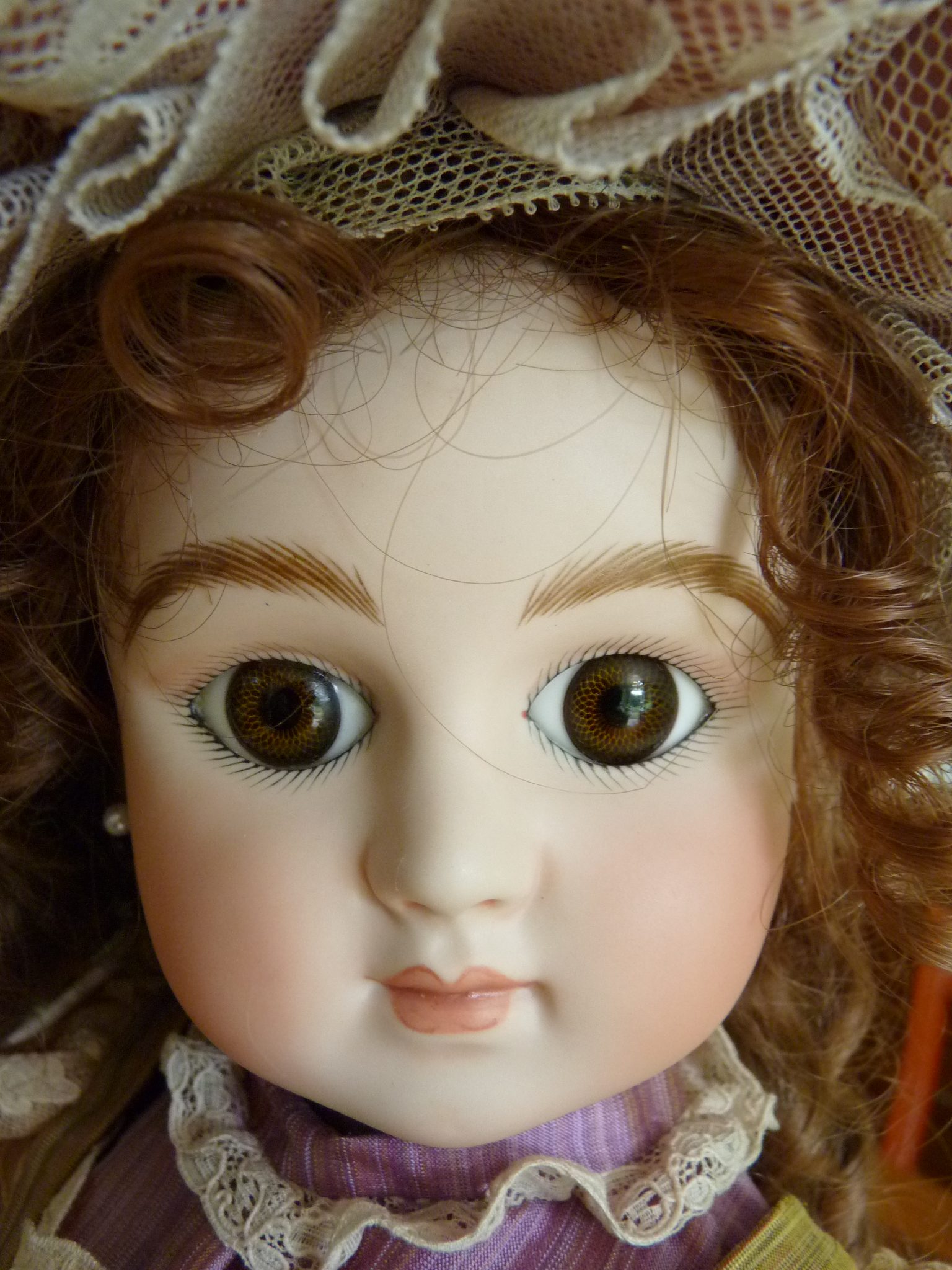 J.N.Steiner - Imagen 2