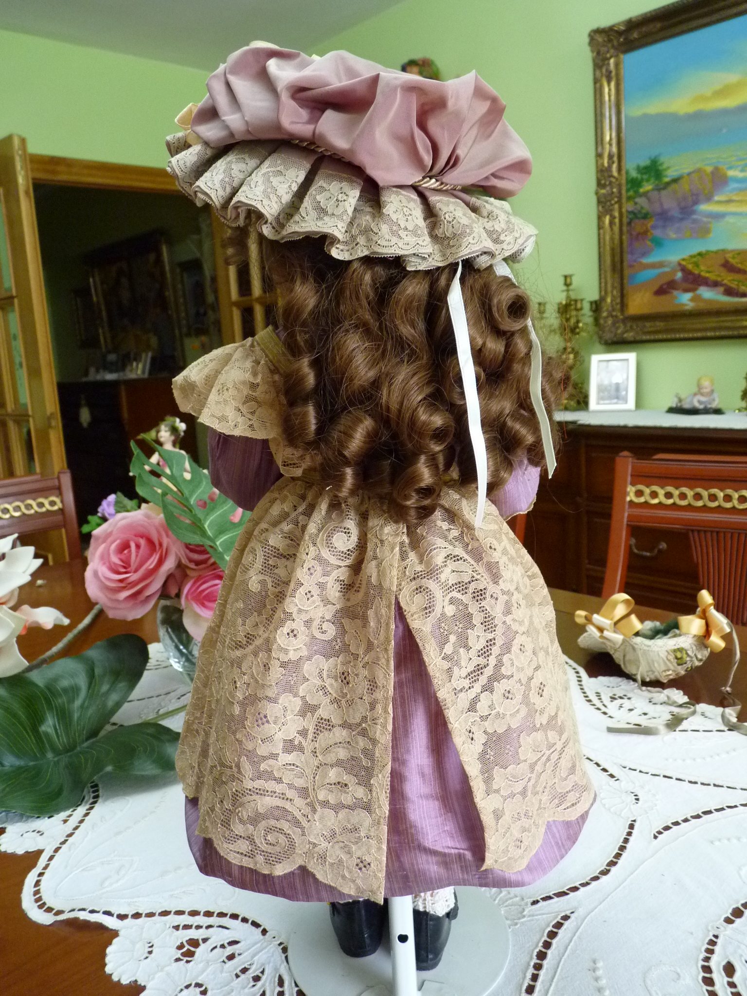 J.N.Steiner - Imagen 7