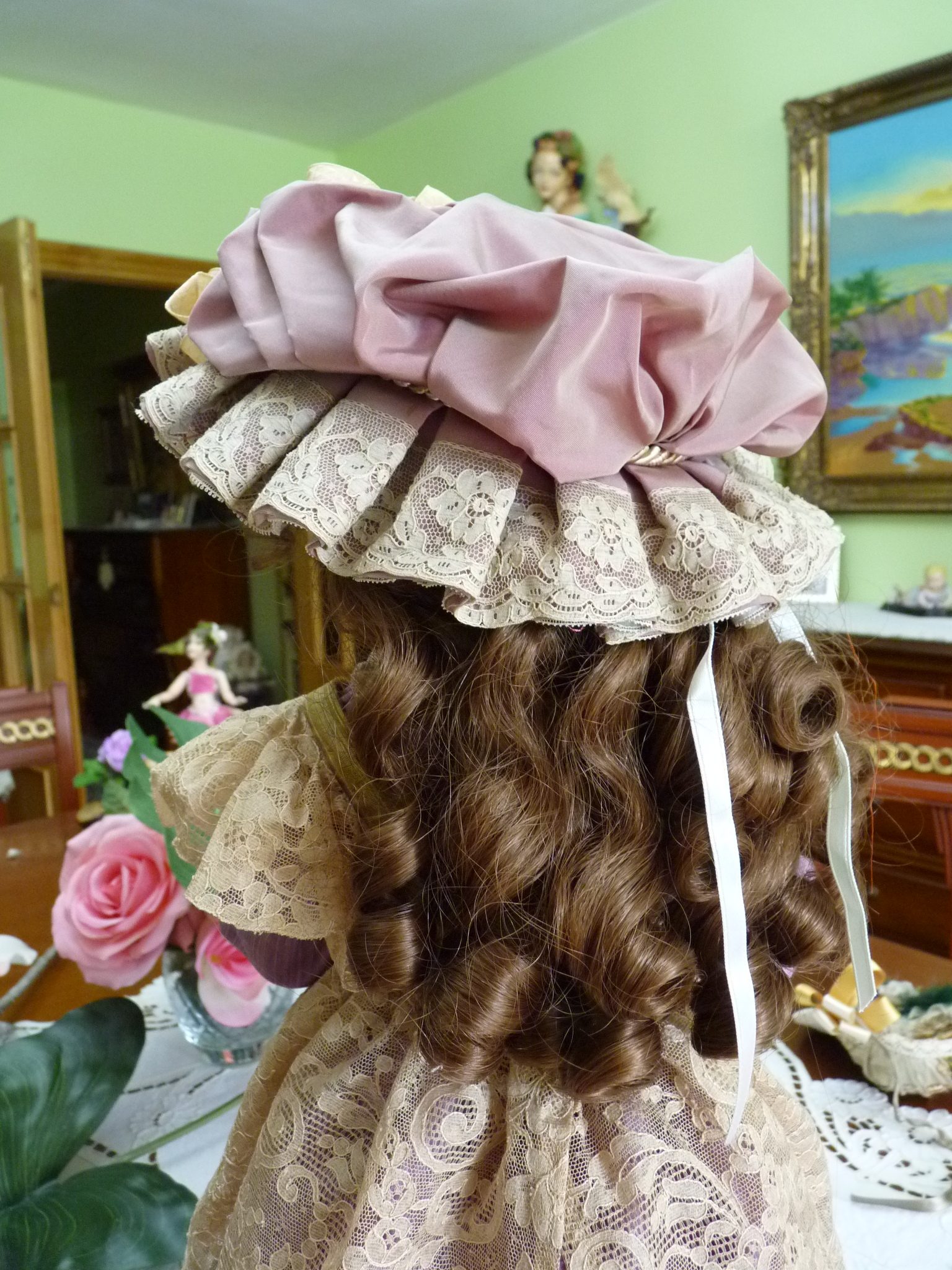 J.N.Steiner - Imagen 8