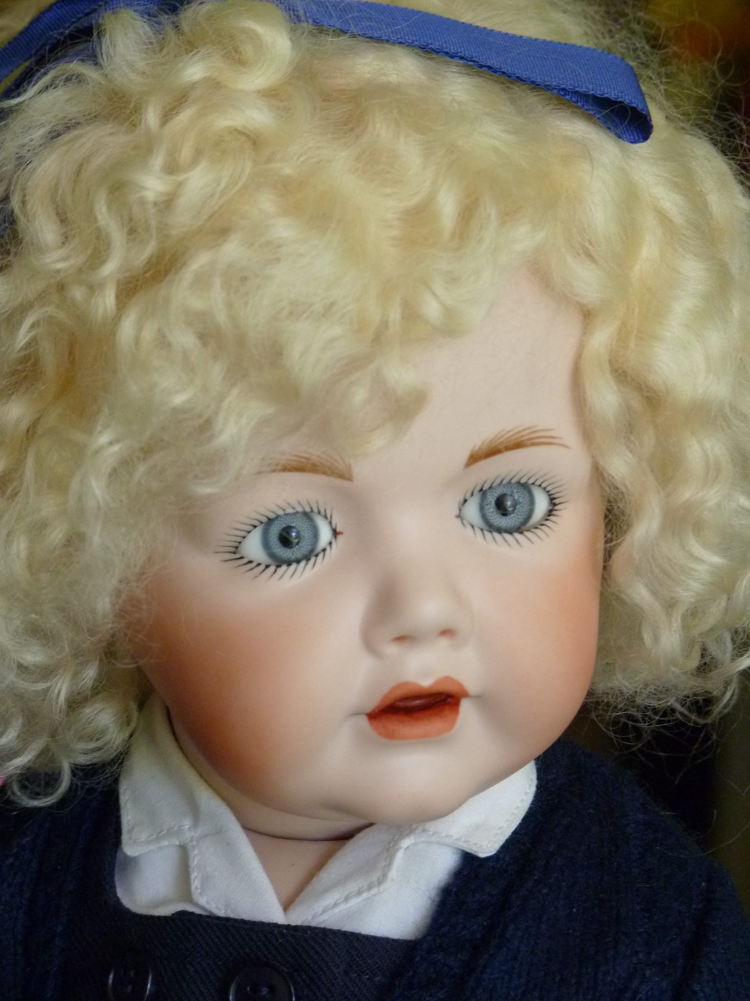 JDK 237 Hilda - Imagen 2