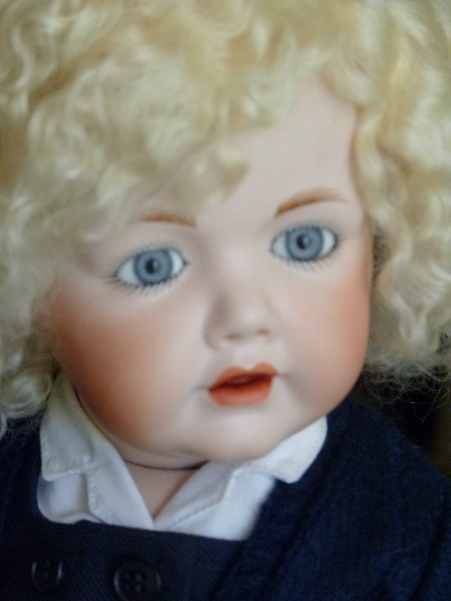 JDK 237 Hilda - Imagen 3