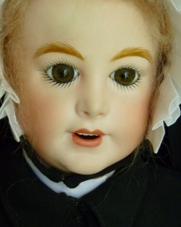 25-V-20 (64) 25-V-20 (64)