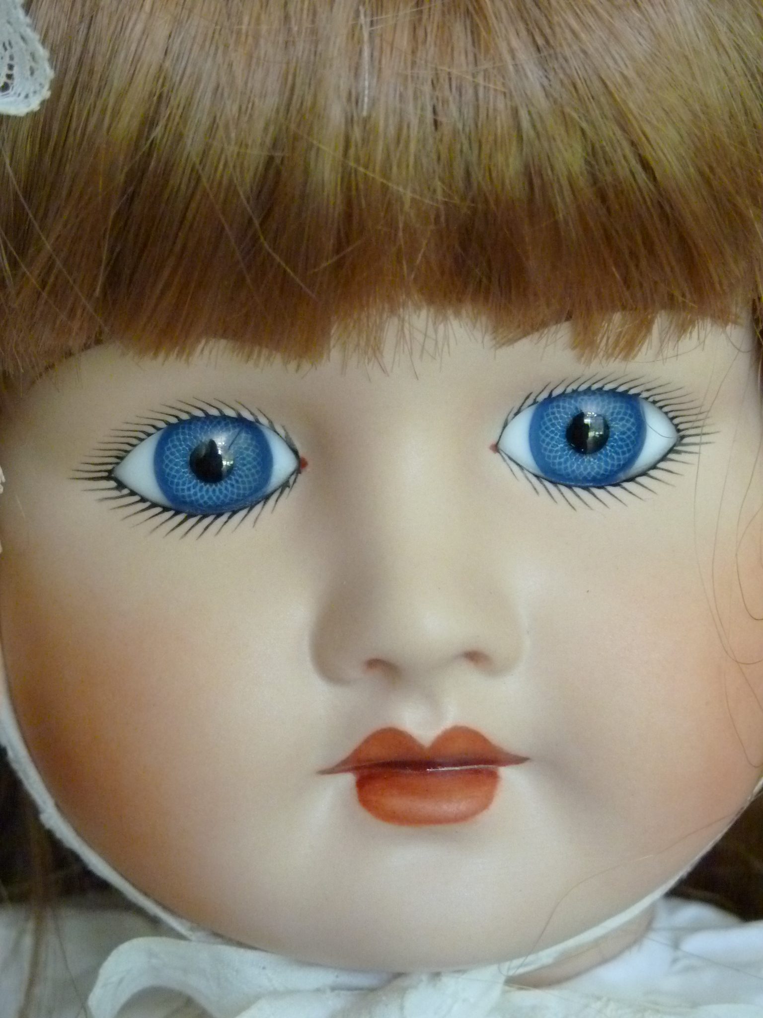 Simon y Halbig 914 - Imagen 2