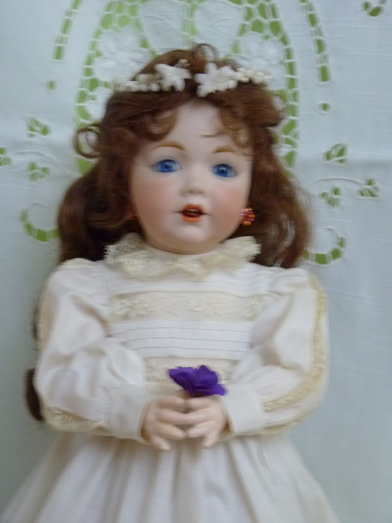 JDK 237 Hilda - Imagen 9