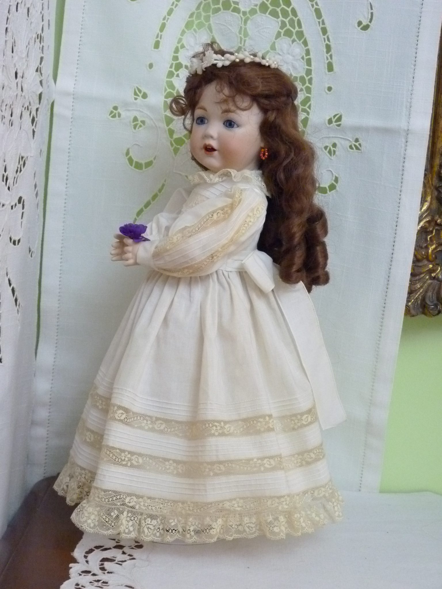 JDK 237 Hilda - Imagen 4