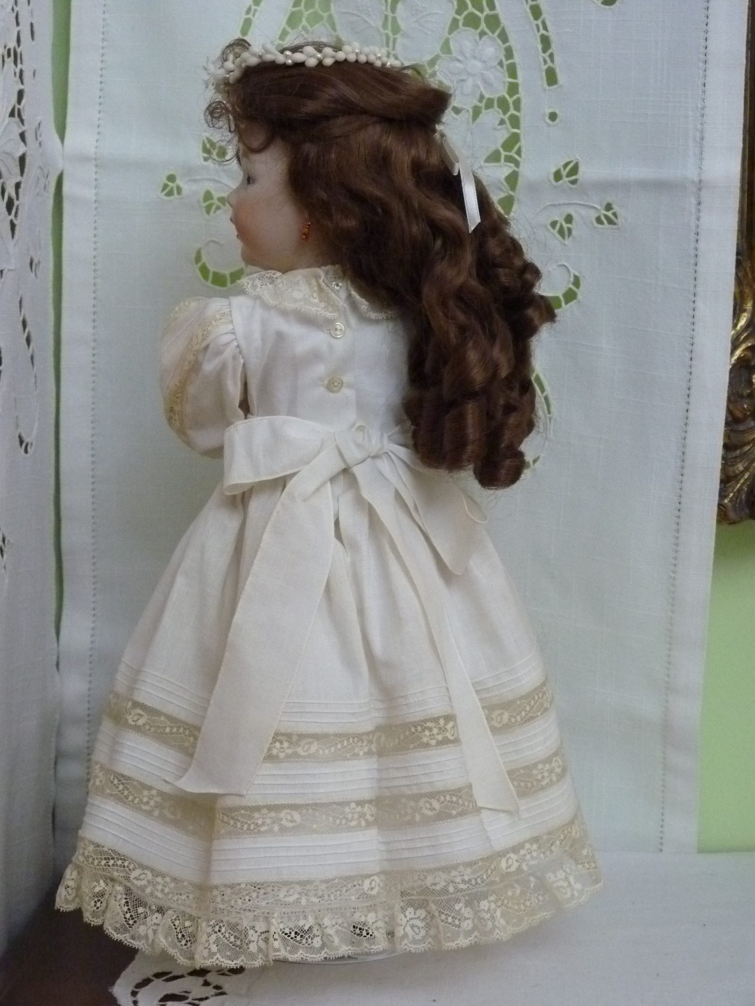 JDK 237 Hilda - Imagen 6