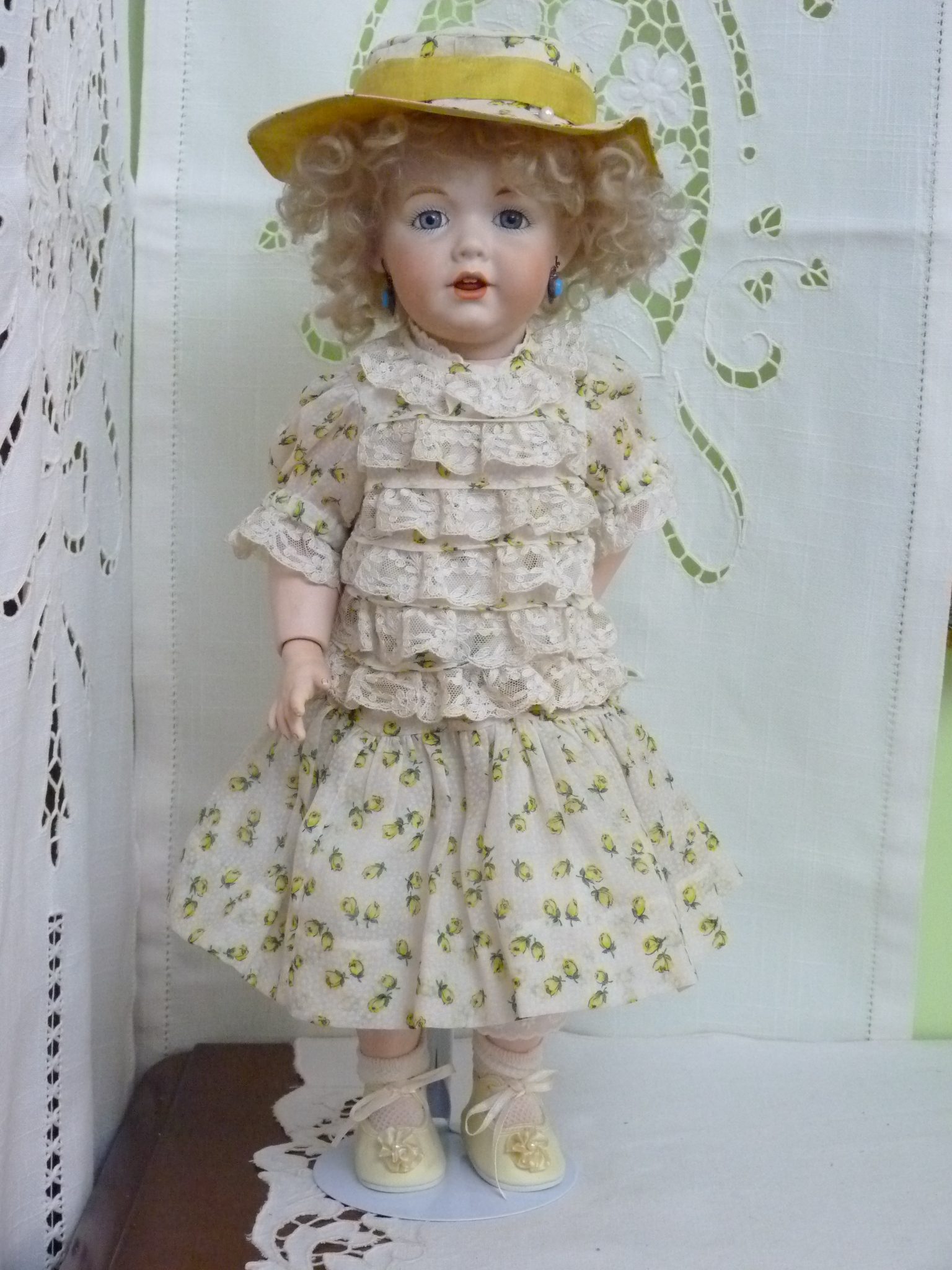 jdk 237 Hilda - Imagen 6