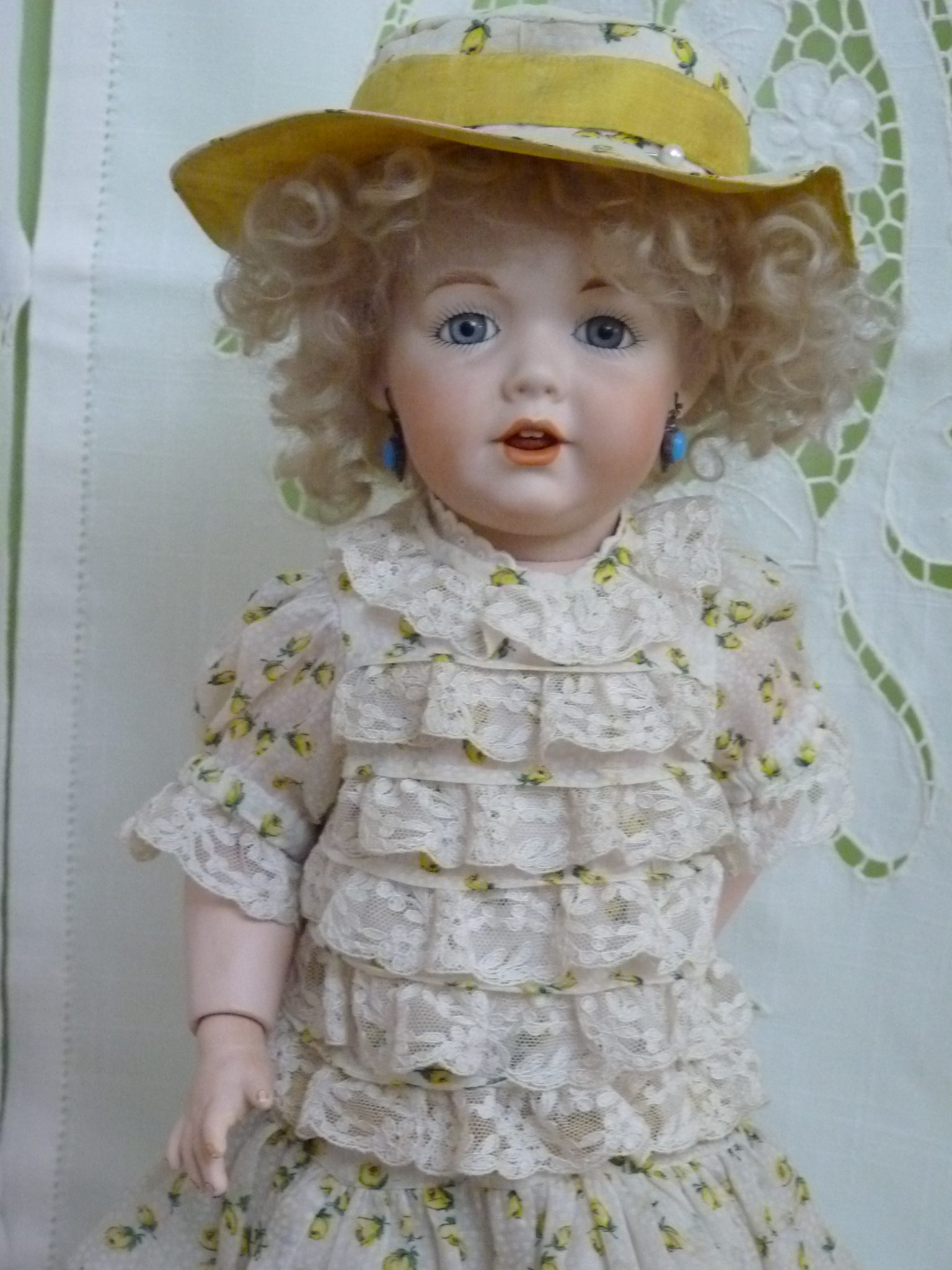 jdk 237 Hilda - Imagen 5