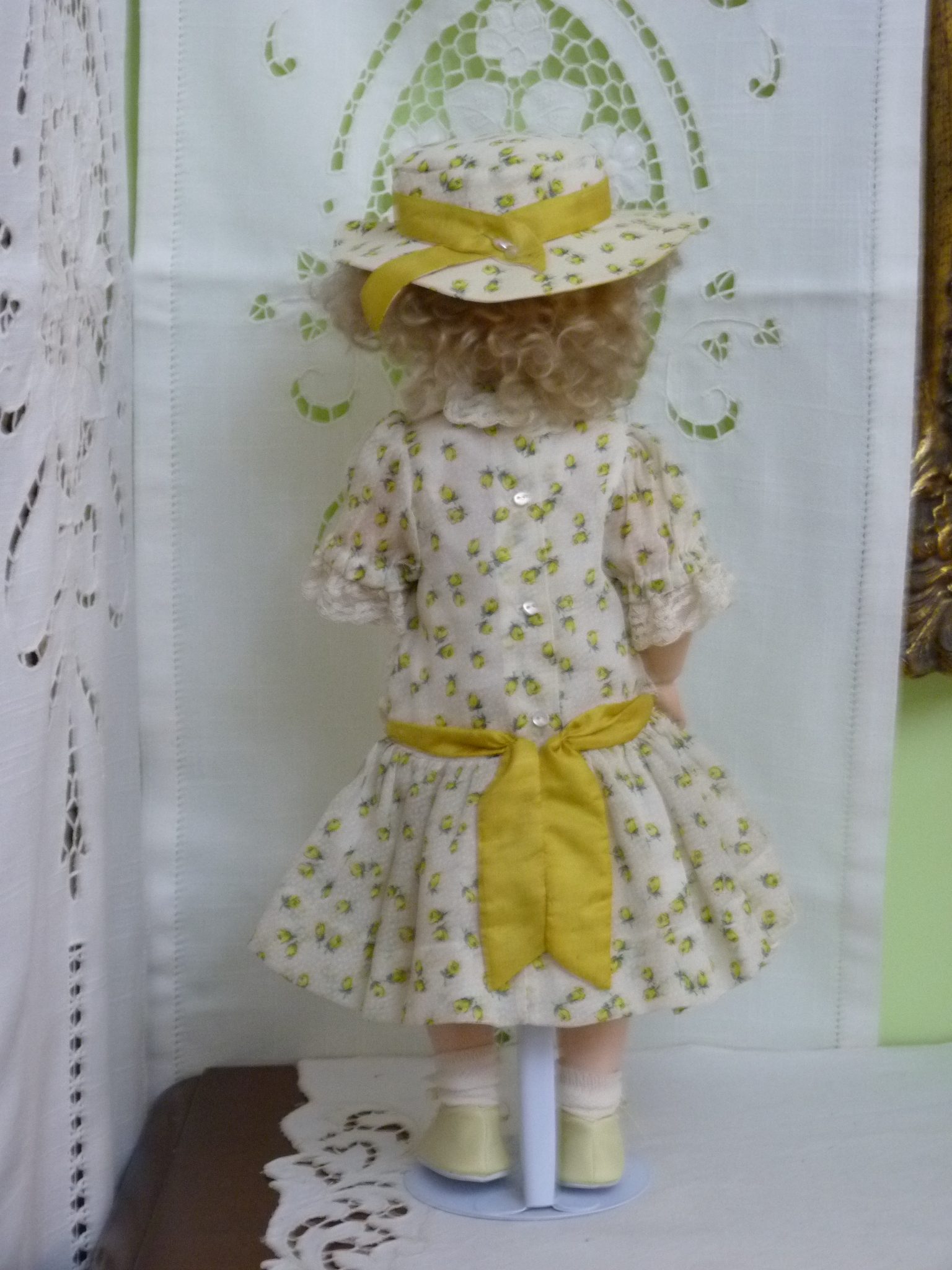 jdk 237 Hilda - Imagen 7