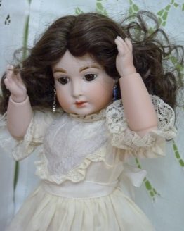 7-3-3-20- (155) 7-3-3-20- (155)