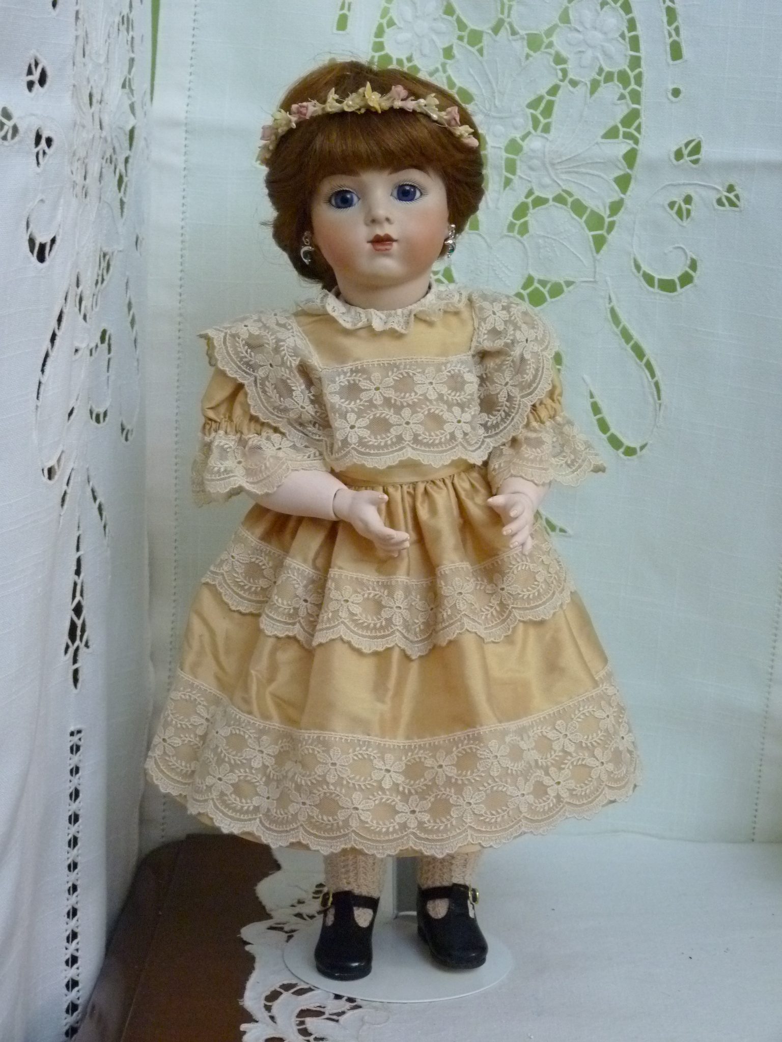 BRU Jne 8 - Imagen 5