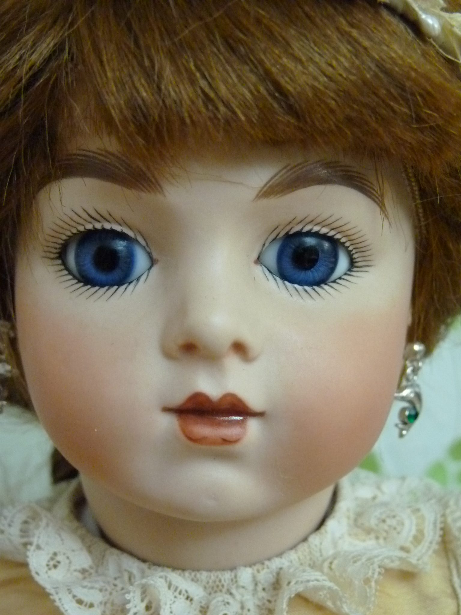 BRU Jne 8 - Imagen 3