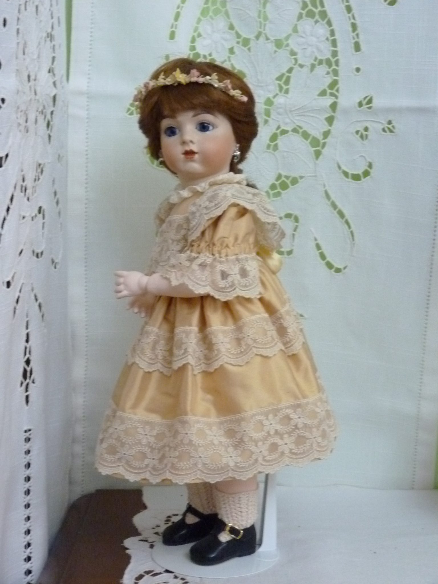 BRU Jne 8 - Imagen 6