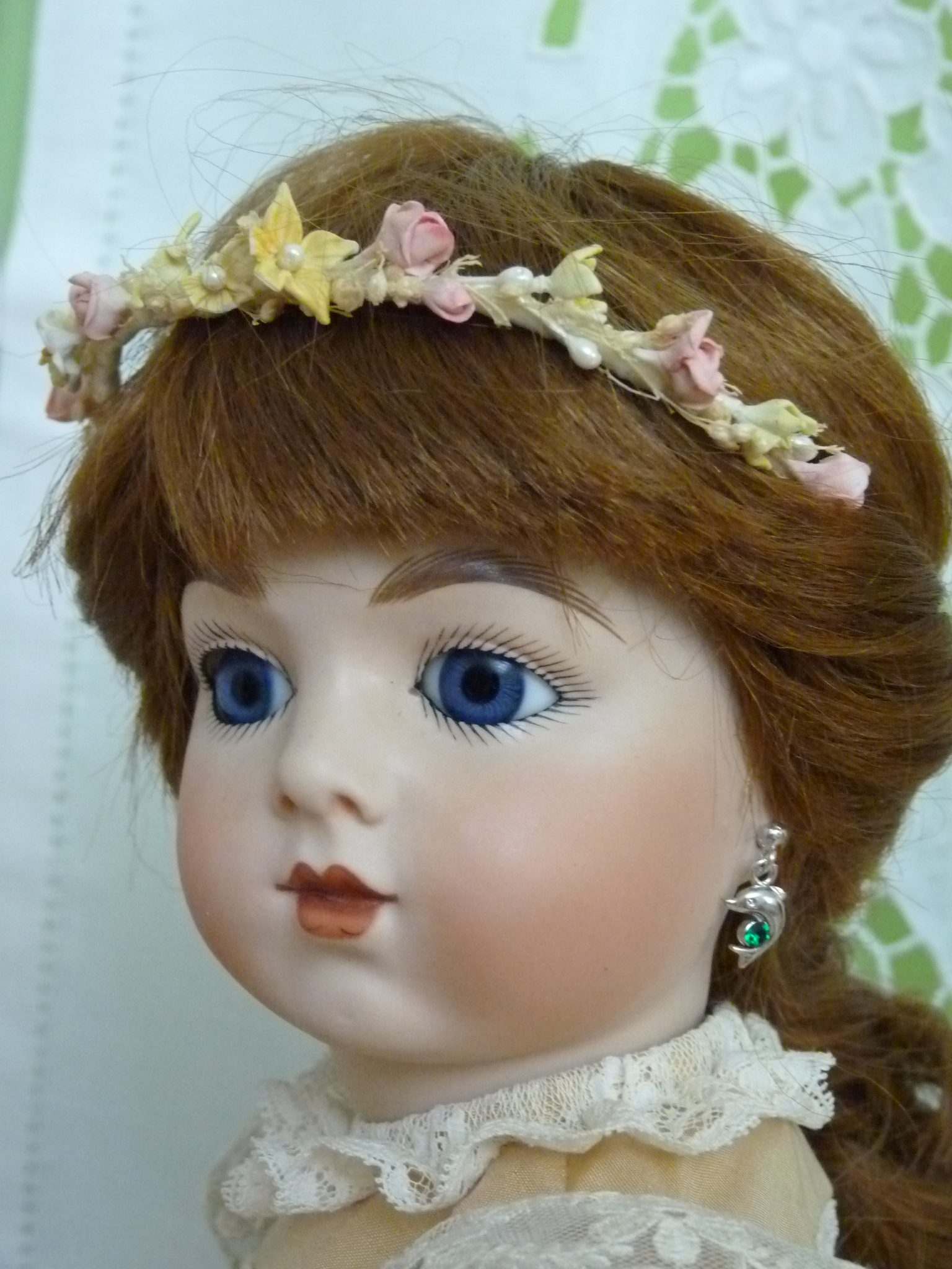 BRU Jne 8 - Imagen 4