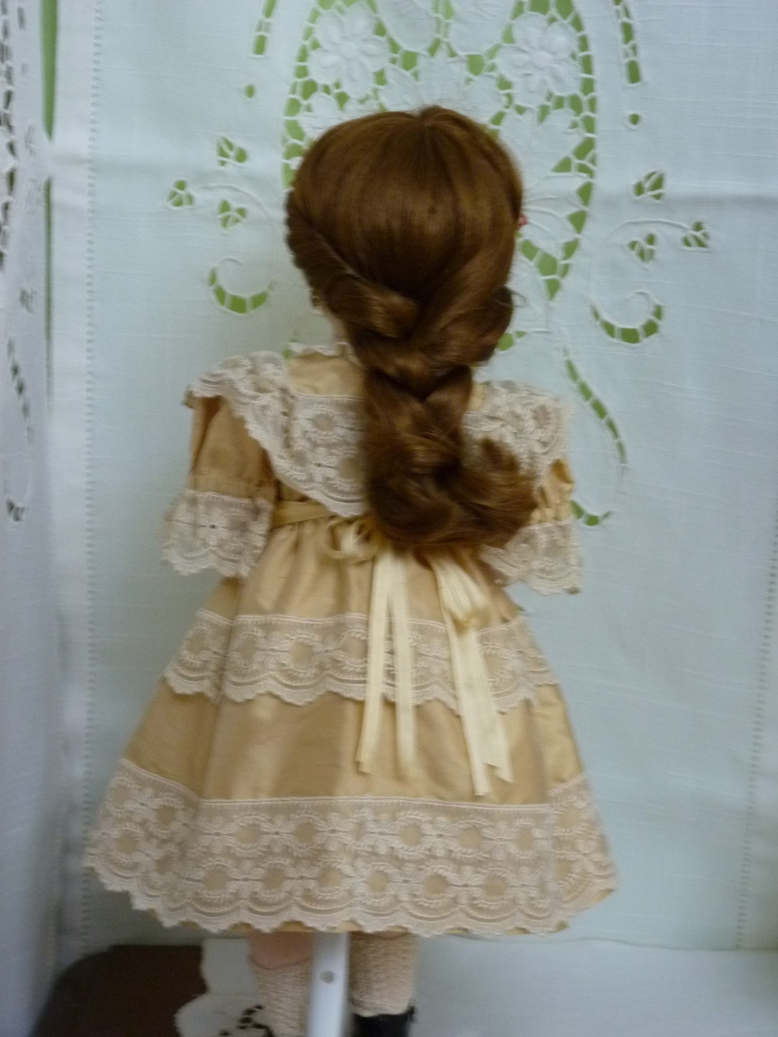 BRU Jne 8 - Imagen 7