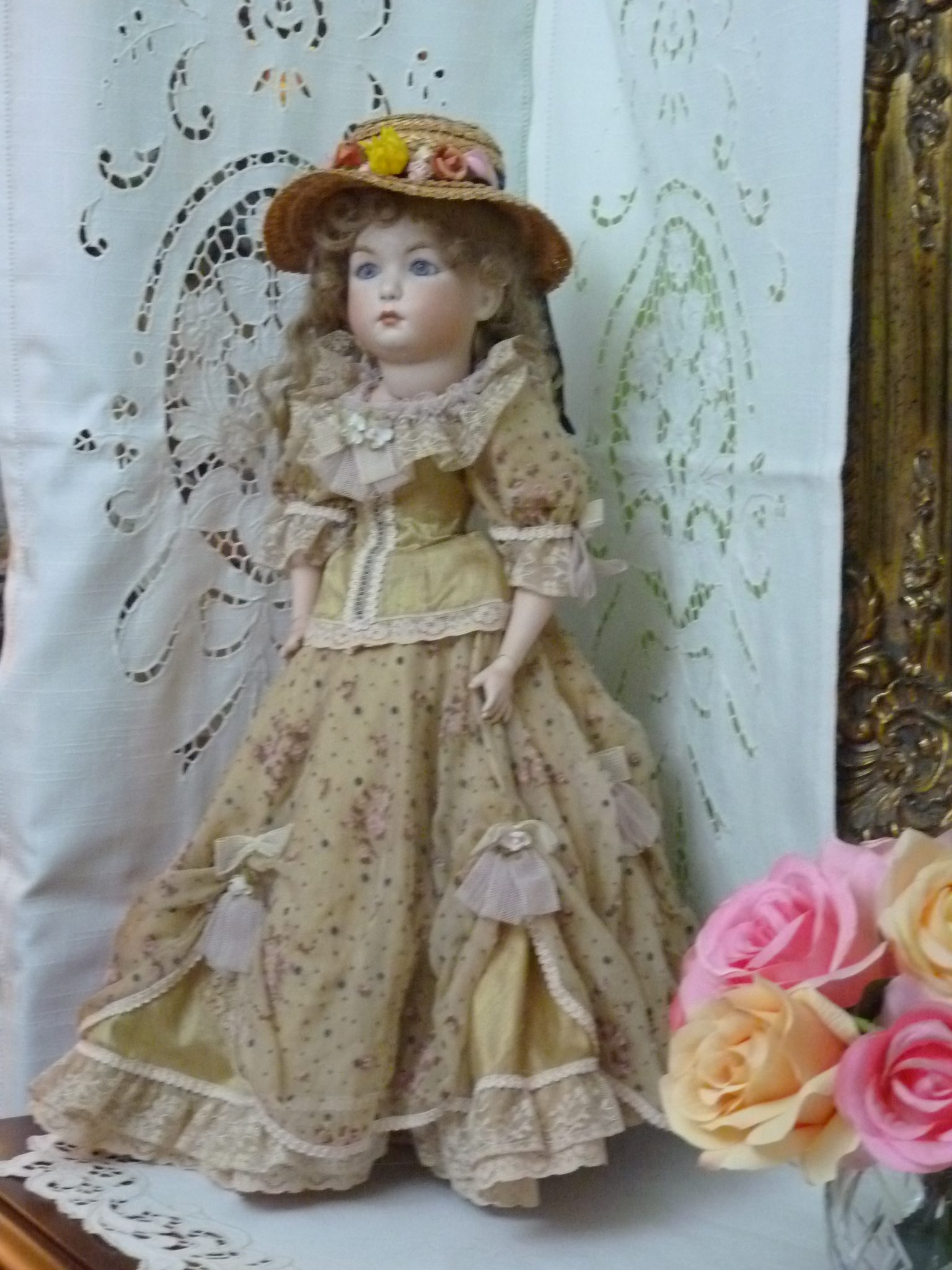 Heubach 11 .8587 - Imagen 10