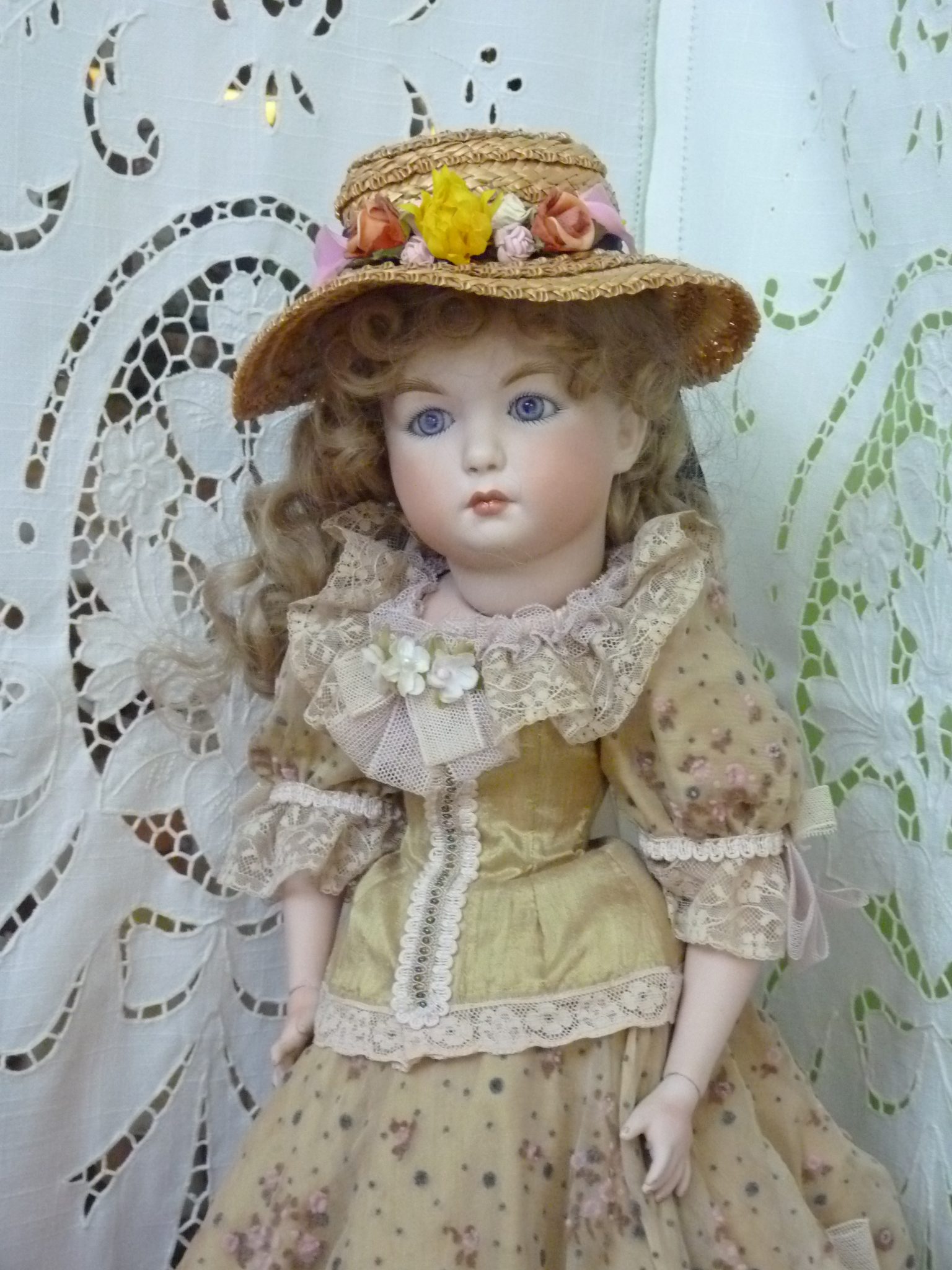 Heubach 11 .8587 - Imagen 2