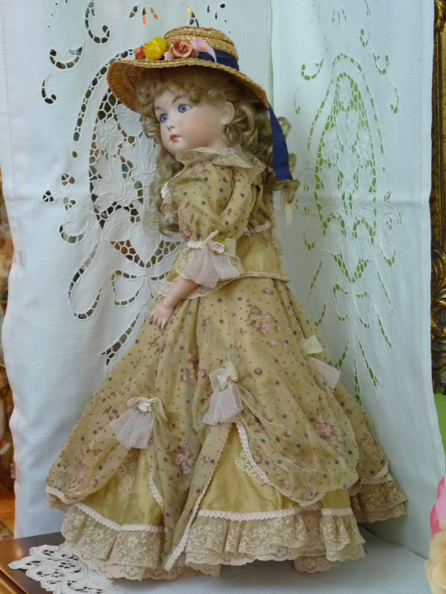 Heubach 11 .8587 - Imagen 8