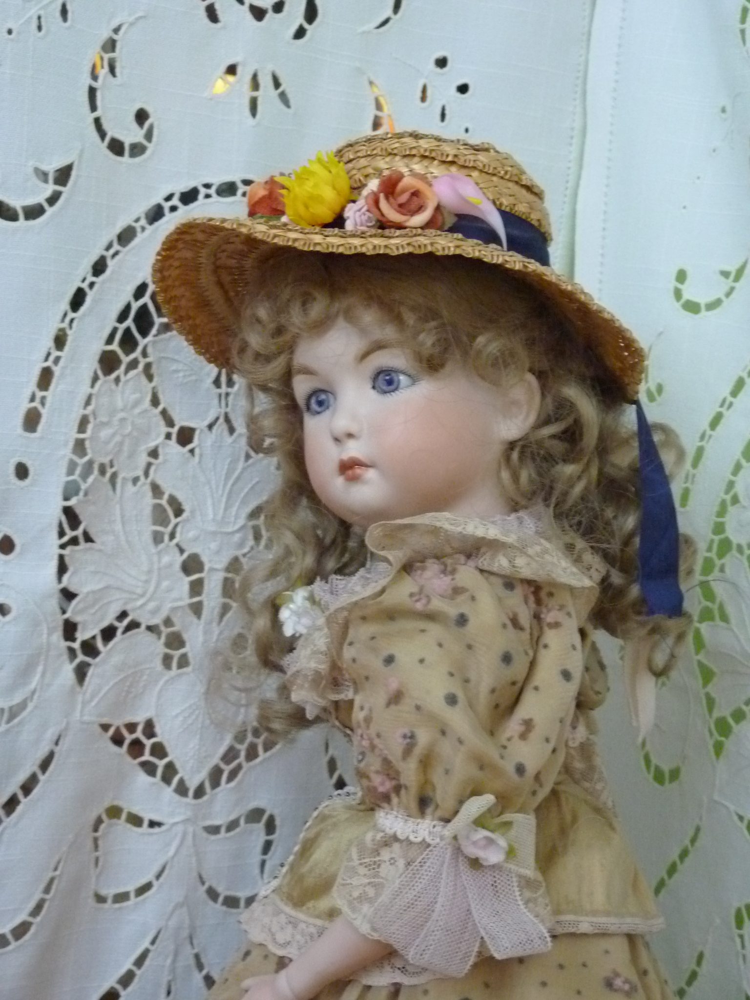 Heubach 11 .8587 - Imagen 7