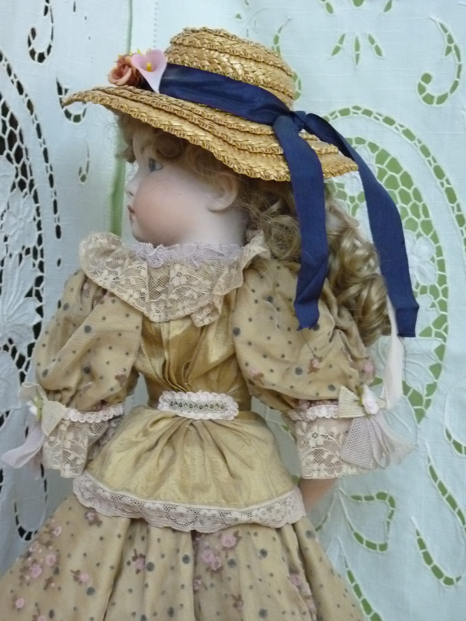 Heubach 11 .8587 - Imagen 5