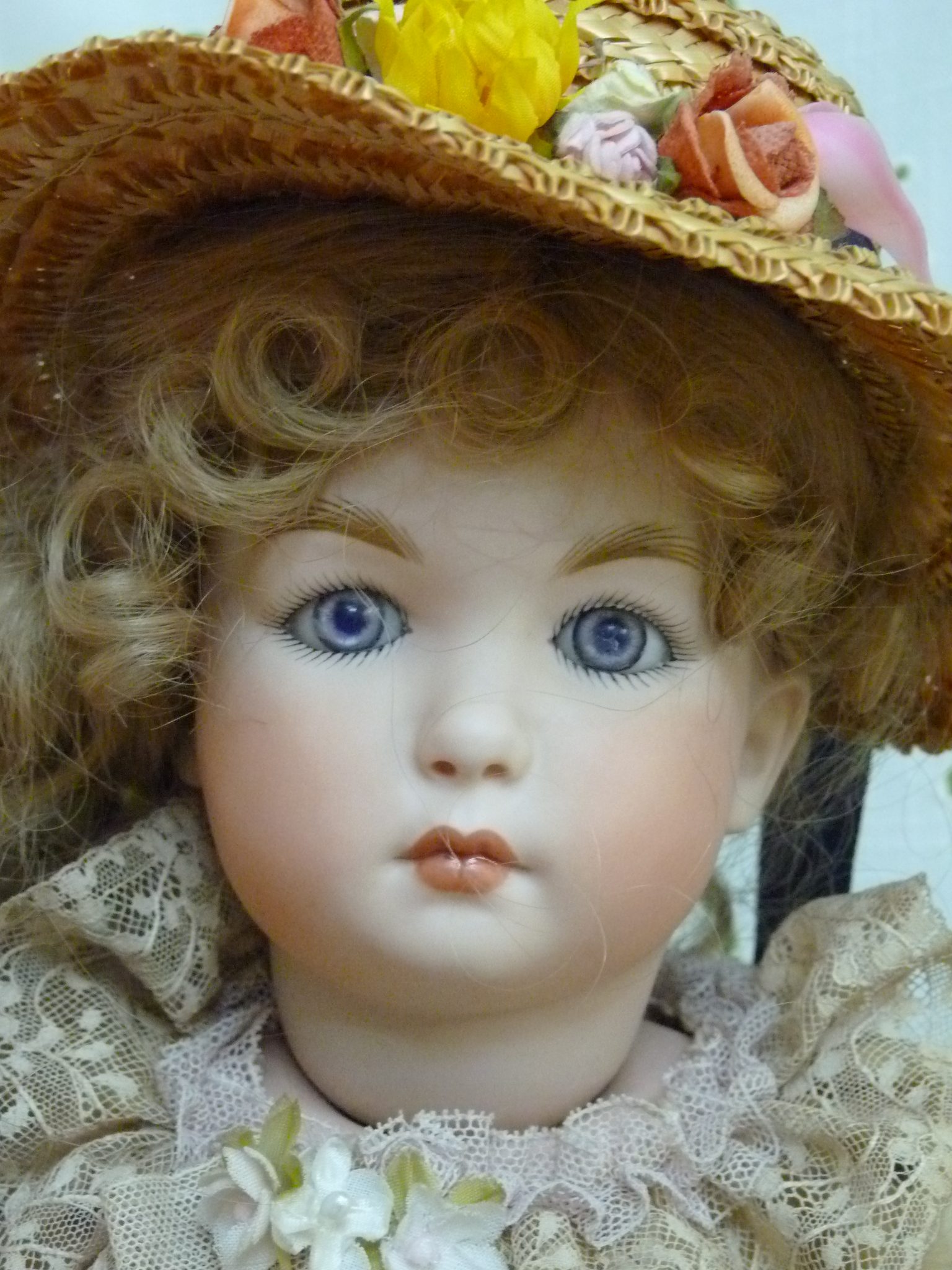 Heubach 11 .8587 - Imagen 4